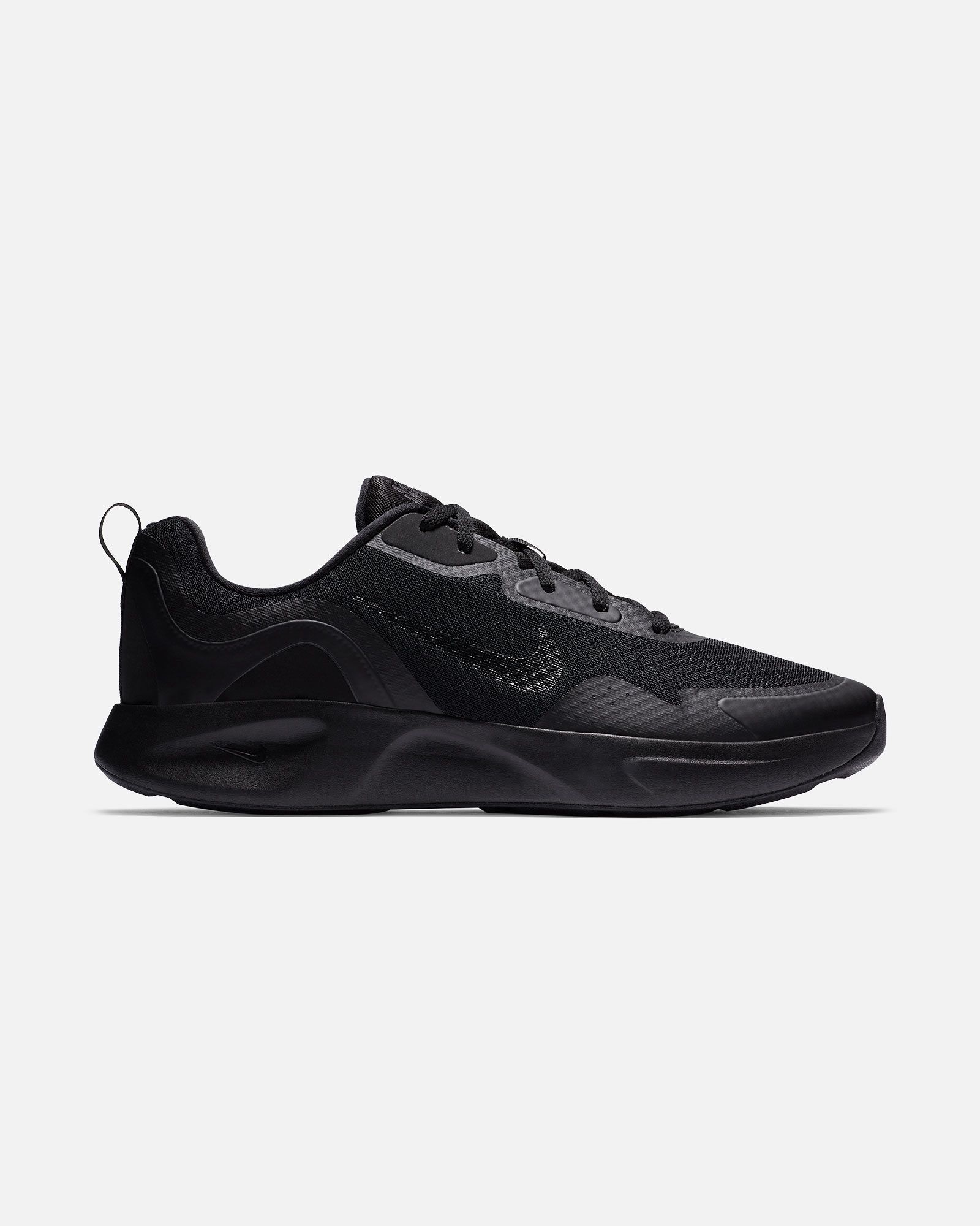 Zapatillas Nike WearAllDay - Fútbol Factory