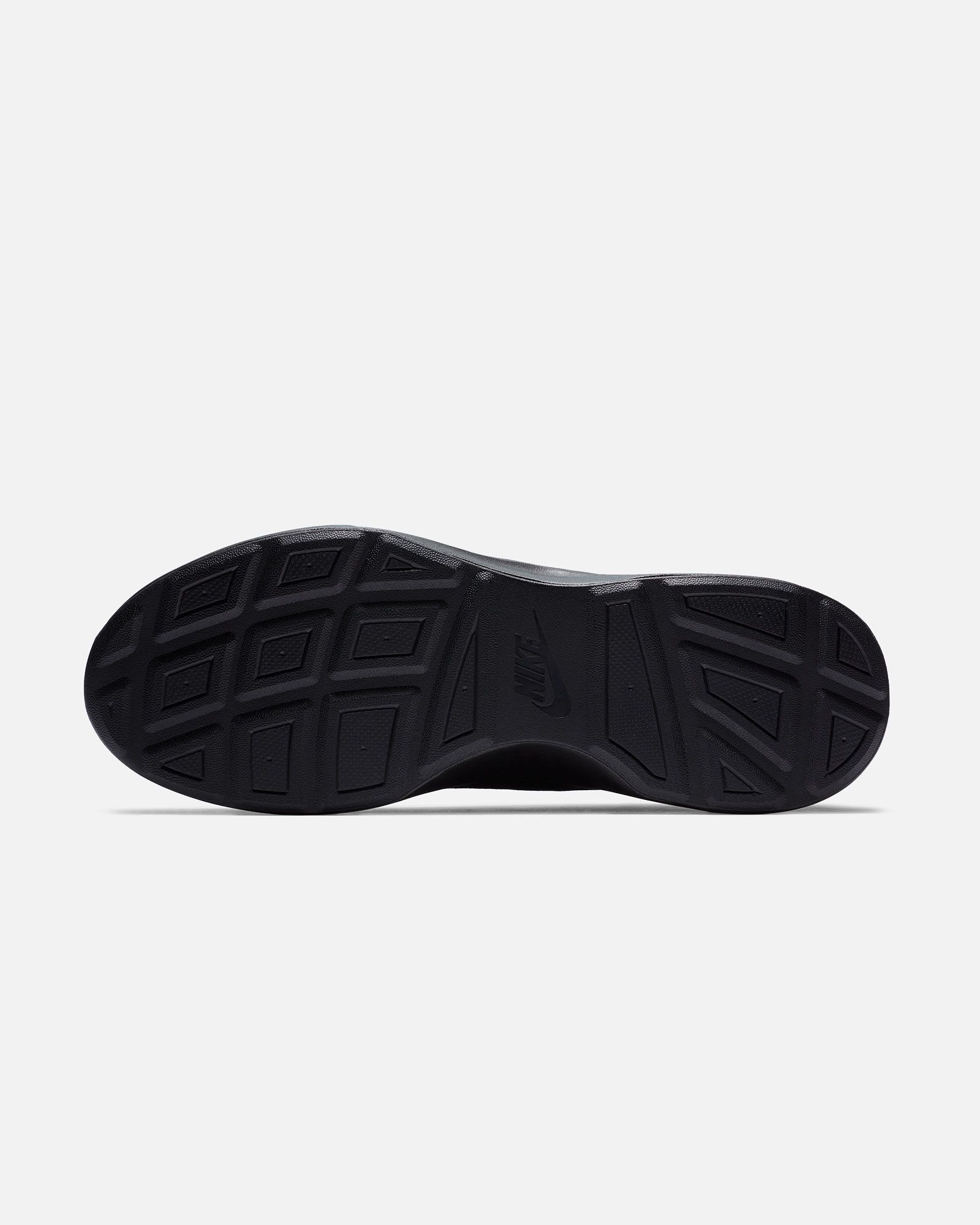 Zapatillas Nike WearAllDay - Fútbol Factory
