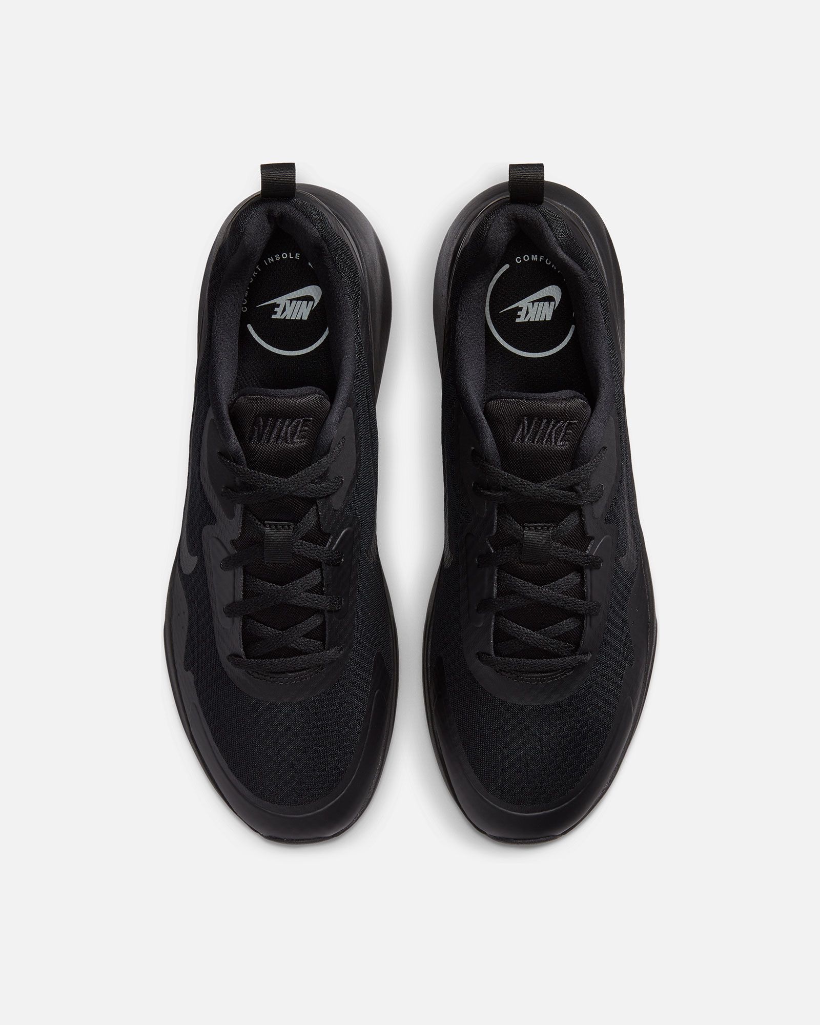 Zapatillas Nike WearAllDay - Fútbol Factory