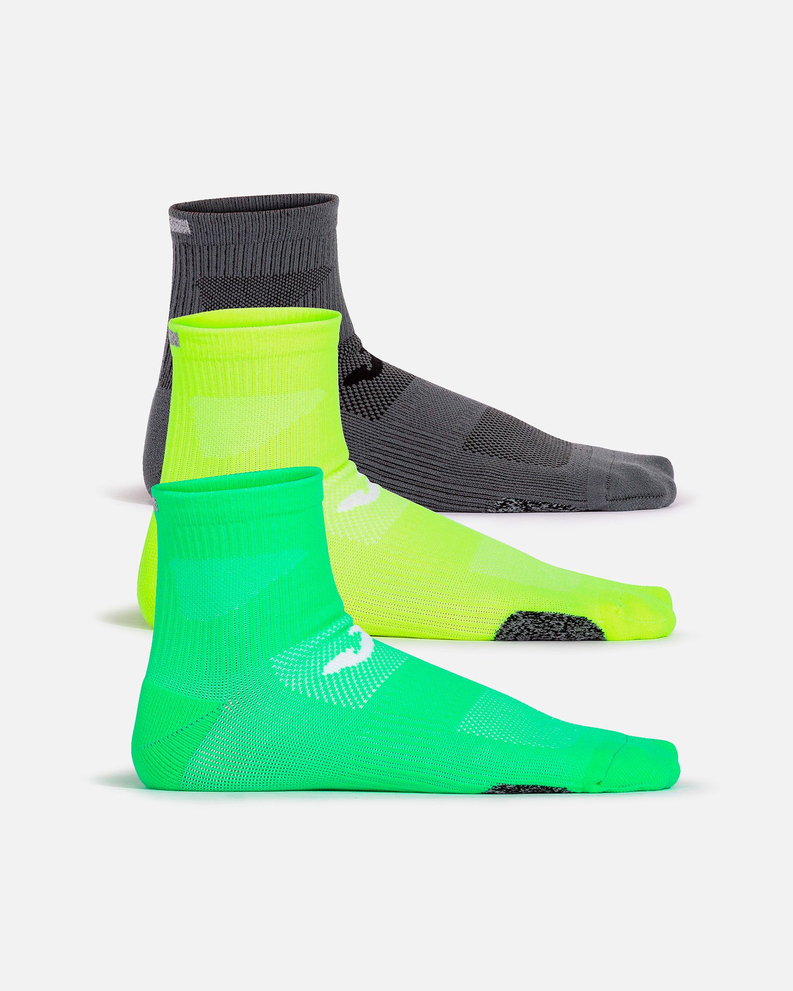 Calcetines Joma Night - Fútbol Factory