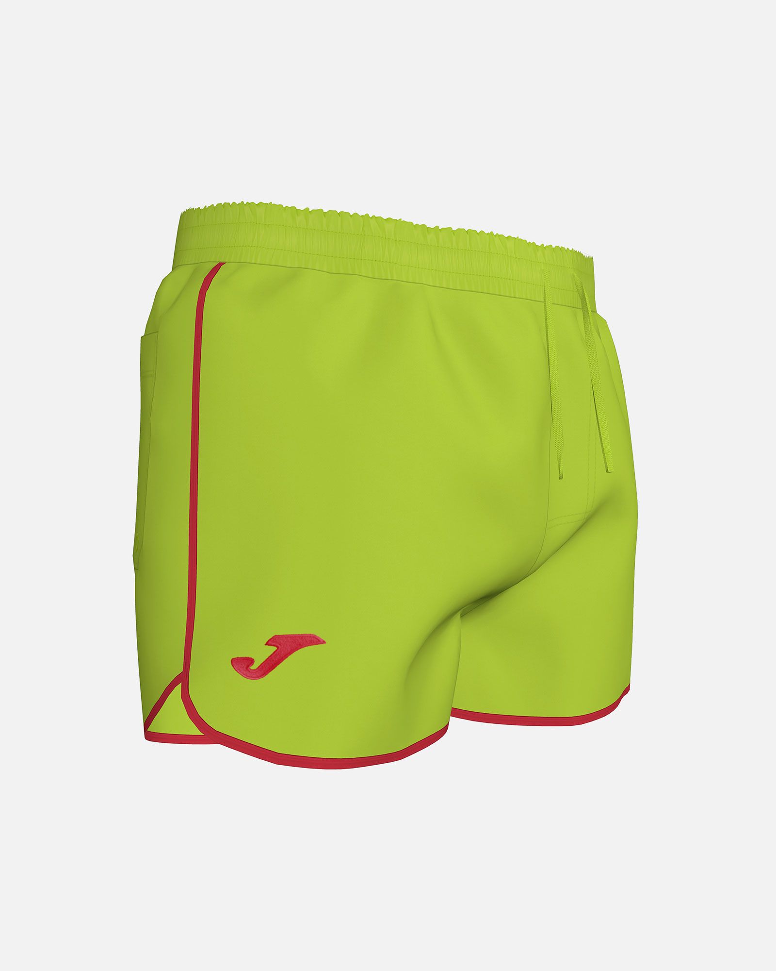 Bañador Joma Basic - Fútbol Factory