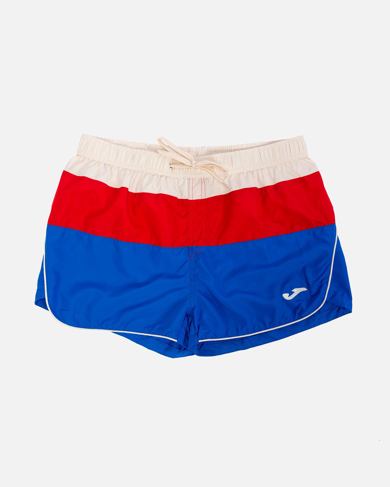 Bañador Joma Paradis - Fútbol Factory