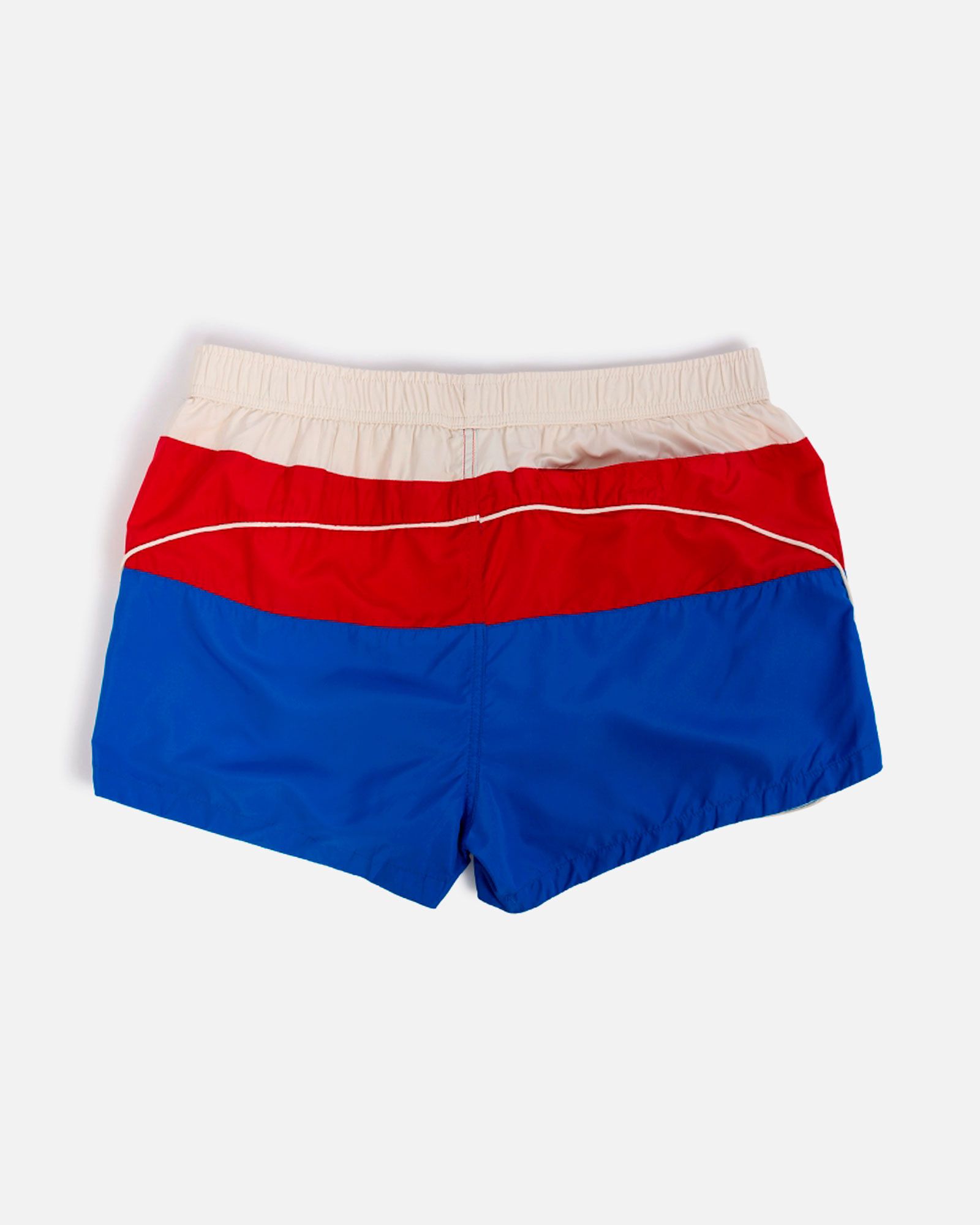 Bañador Joma Paradis - Fútbol Factory