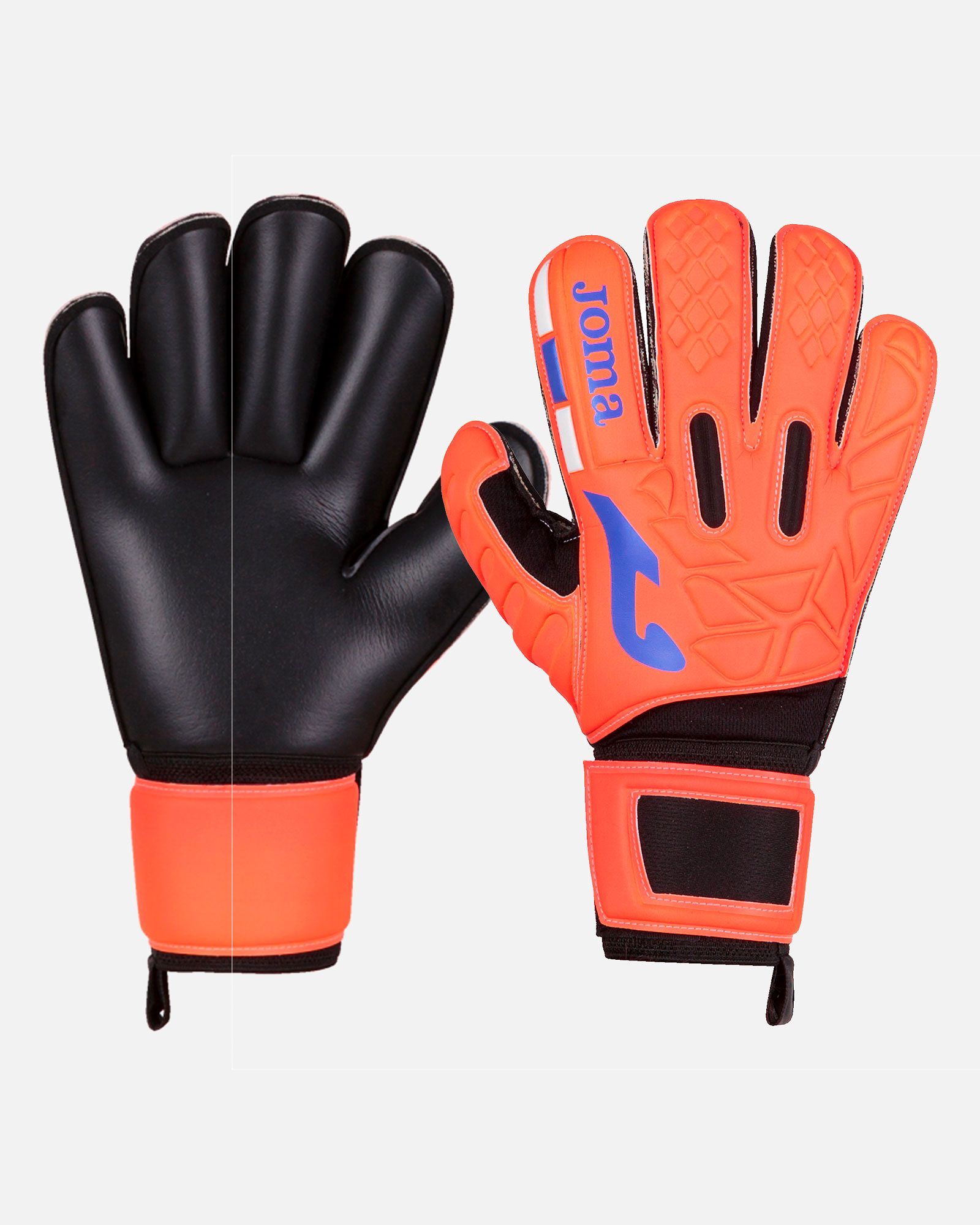 Guantes Joma Premier - Fútbol Factory