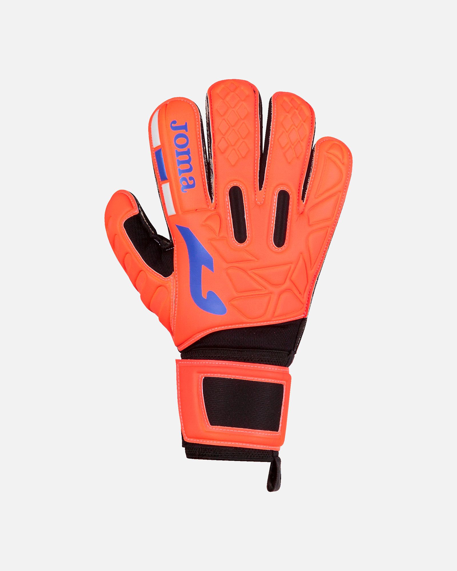 Guantes Joma Premier - Fútbol Factory