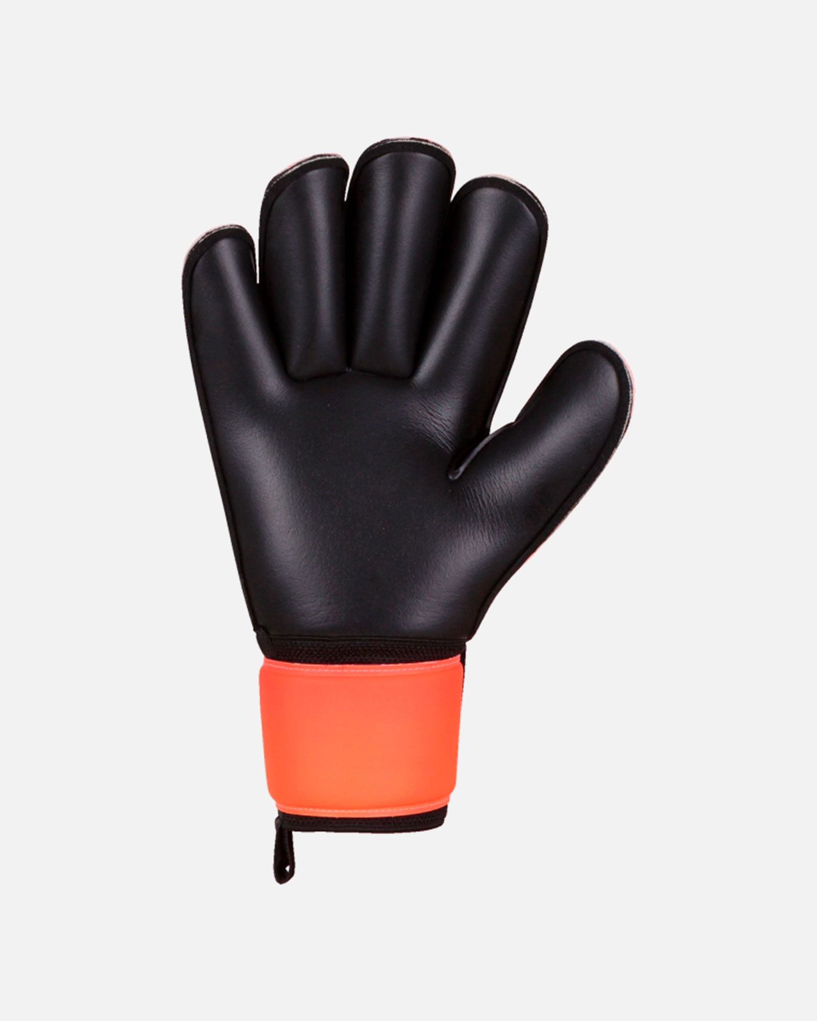 Guantes Joma Premier - Fútbol Factory