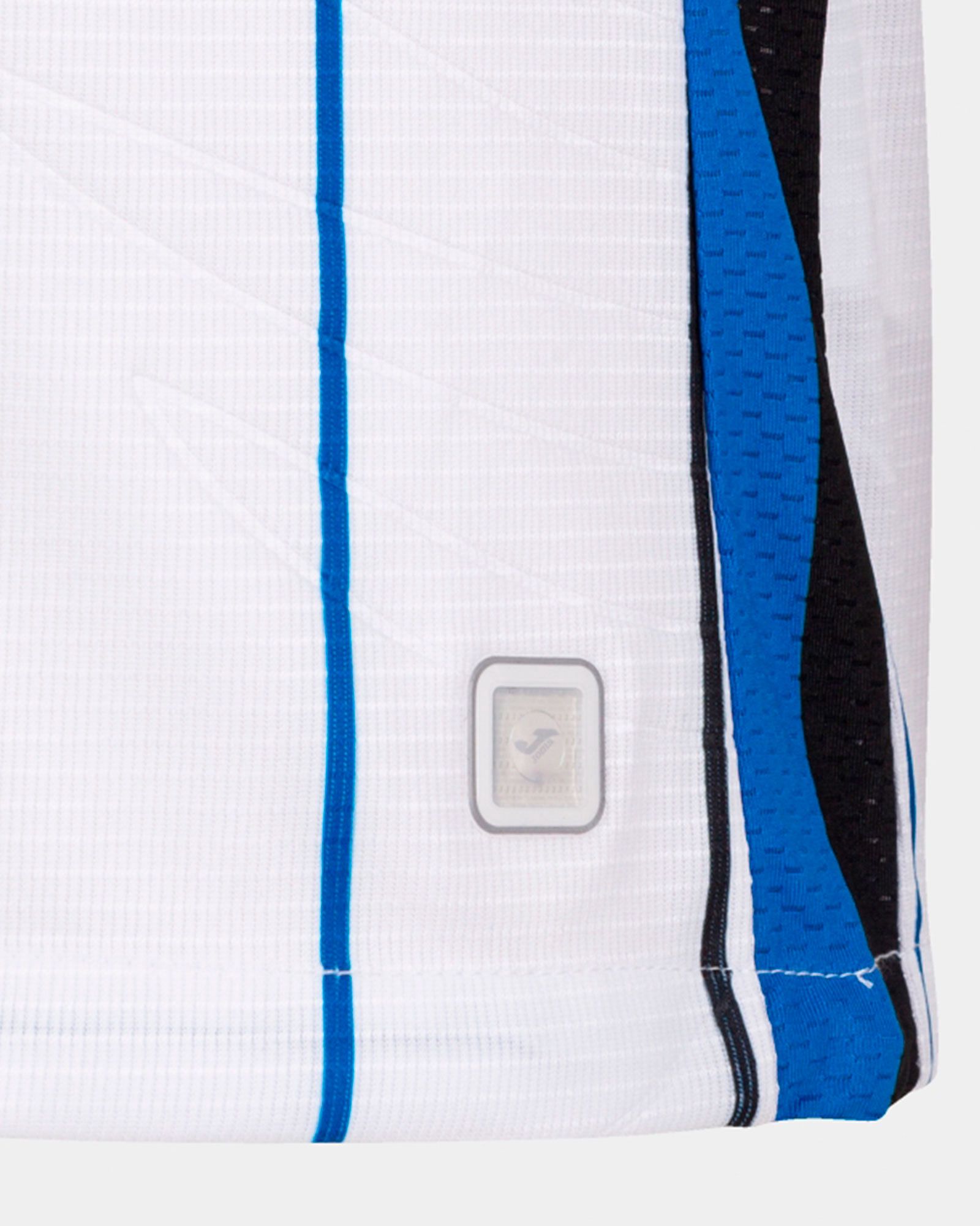 Camiseta 2ª Atalanta BC 2021/2022 - Fútbol Factory