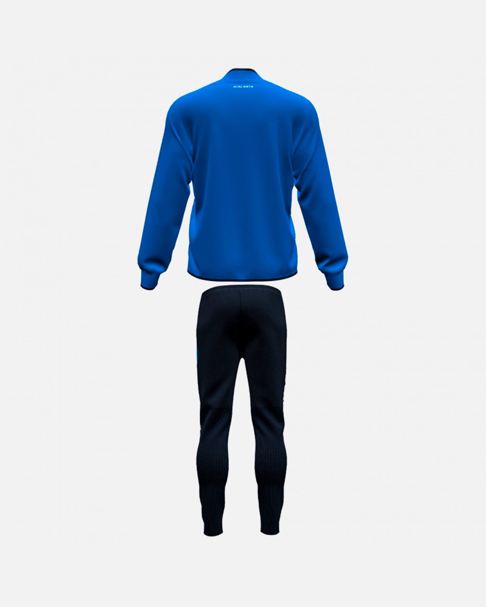 Chándal Atalanta BC 2021/2022  - Fútbol Factory