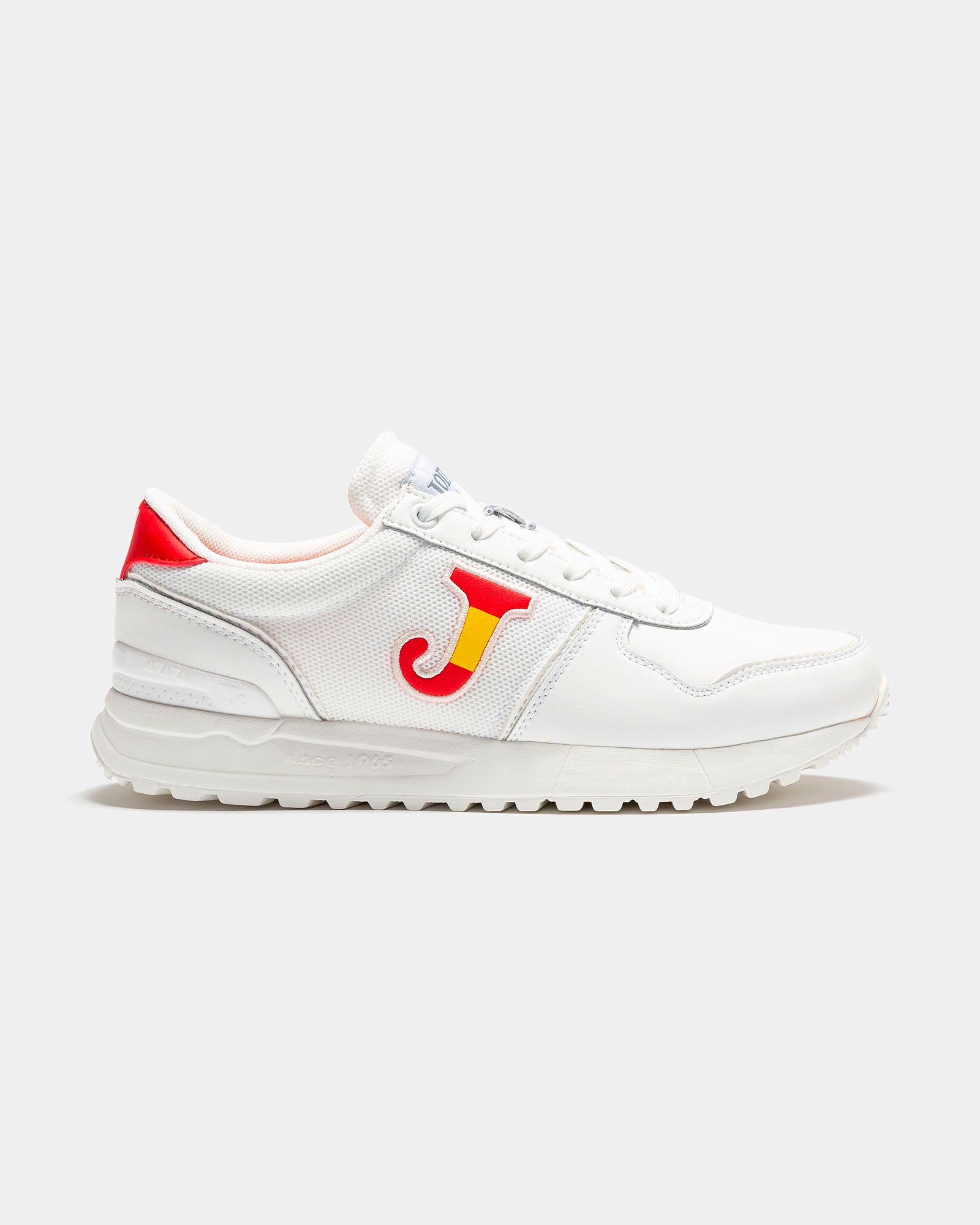 Zapatillas Joma 200 - Fútbol Factory