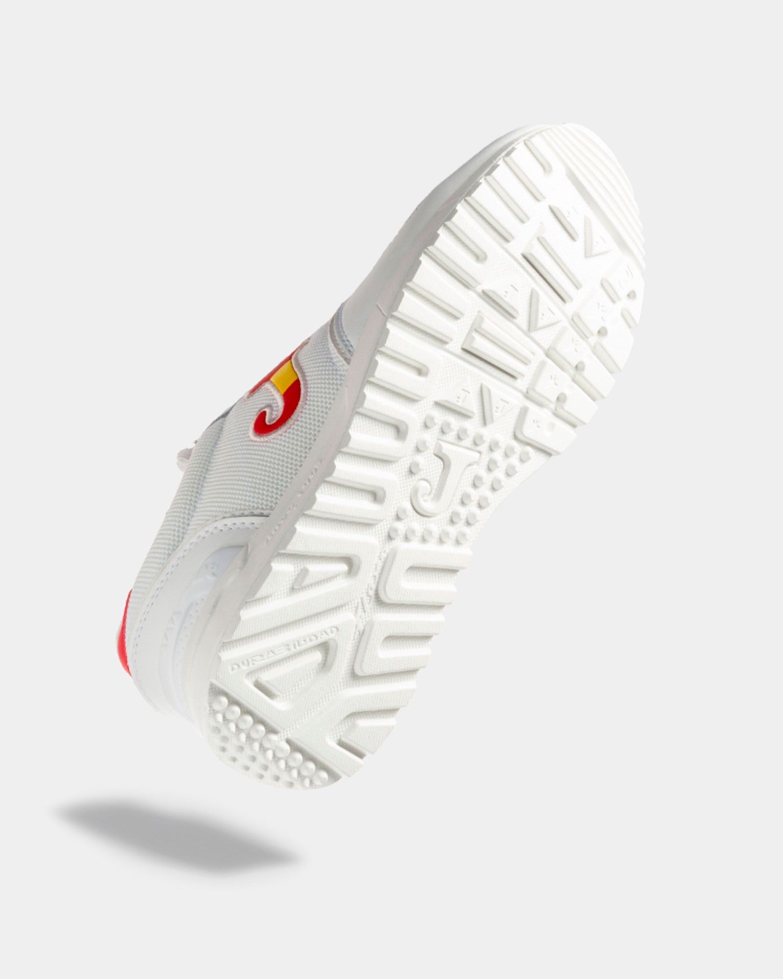 Zapatillas Joma 200 - Fútbol Factory