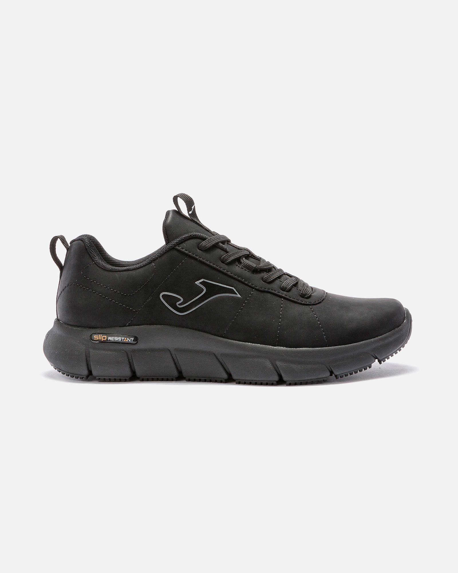 Zapatillas Joma Daily - Fútbol Factory