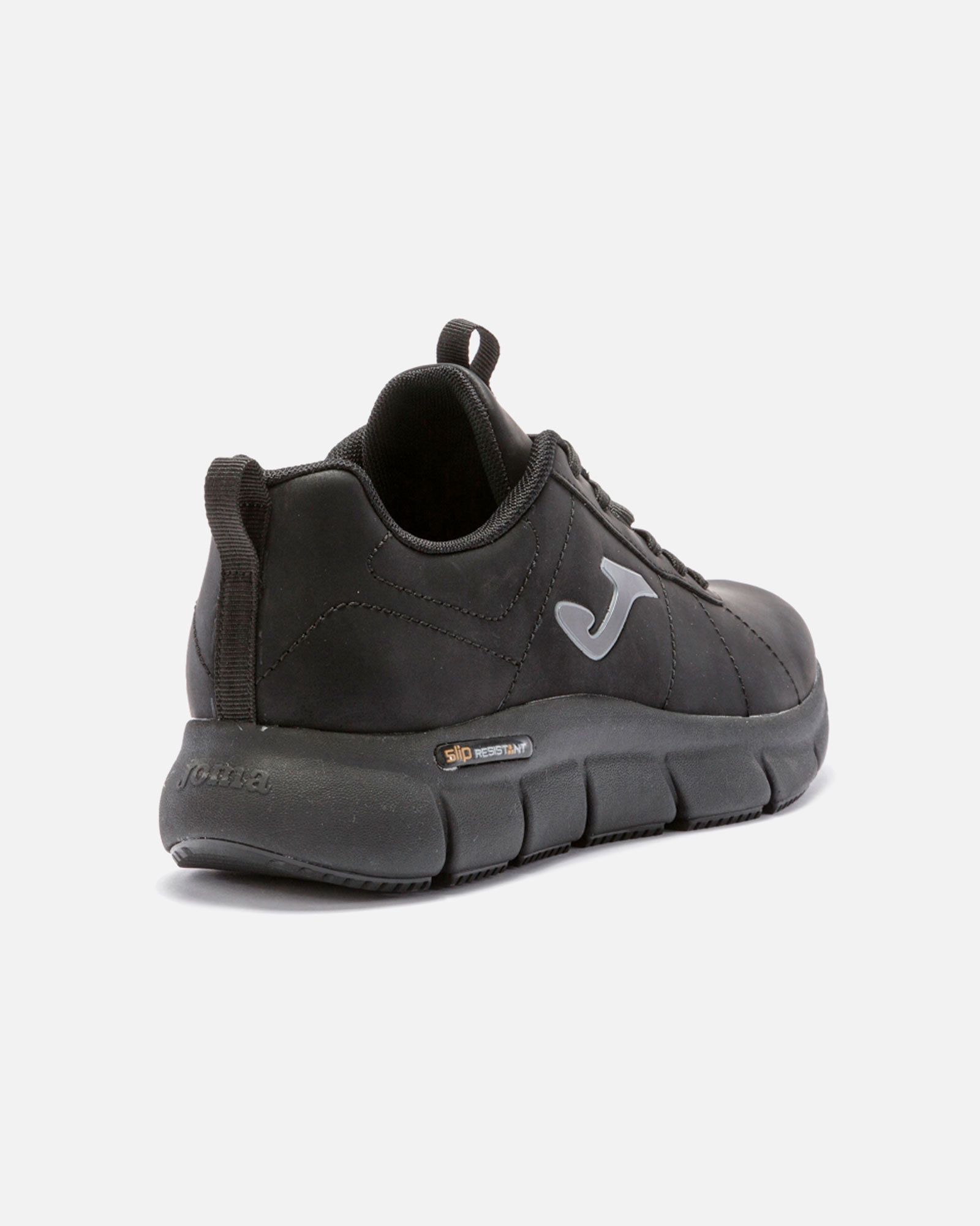 Zapatillas Joma Daily - Fútbol Factory