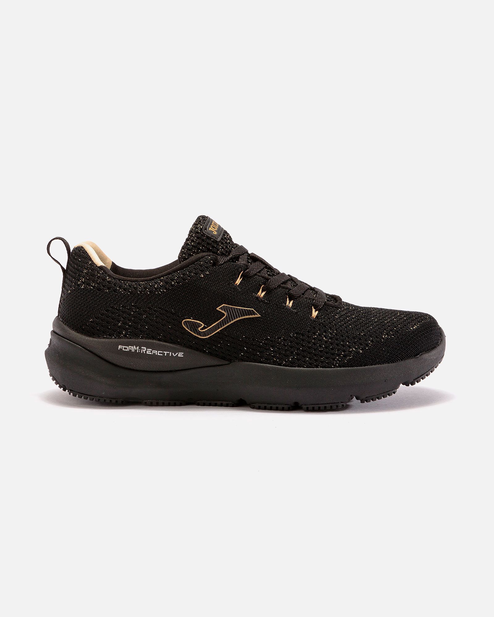 Zapatillas Joma Selene - Fútbol Factory