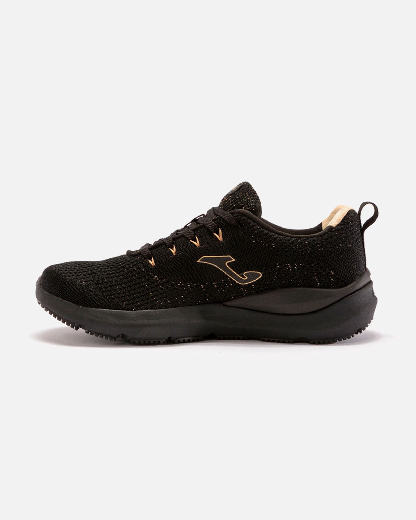 Zapatillas Joma Selene - Fútbol Factory