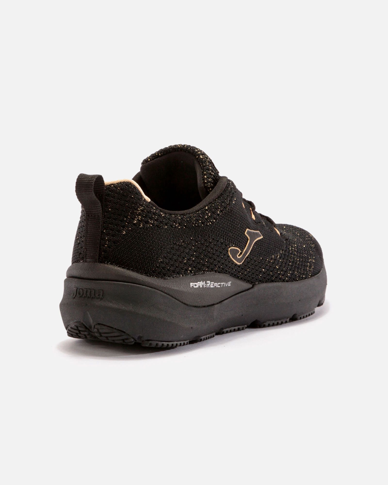 Zapatillas Joma Selene - Fútbol Factory