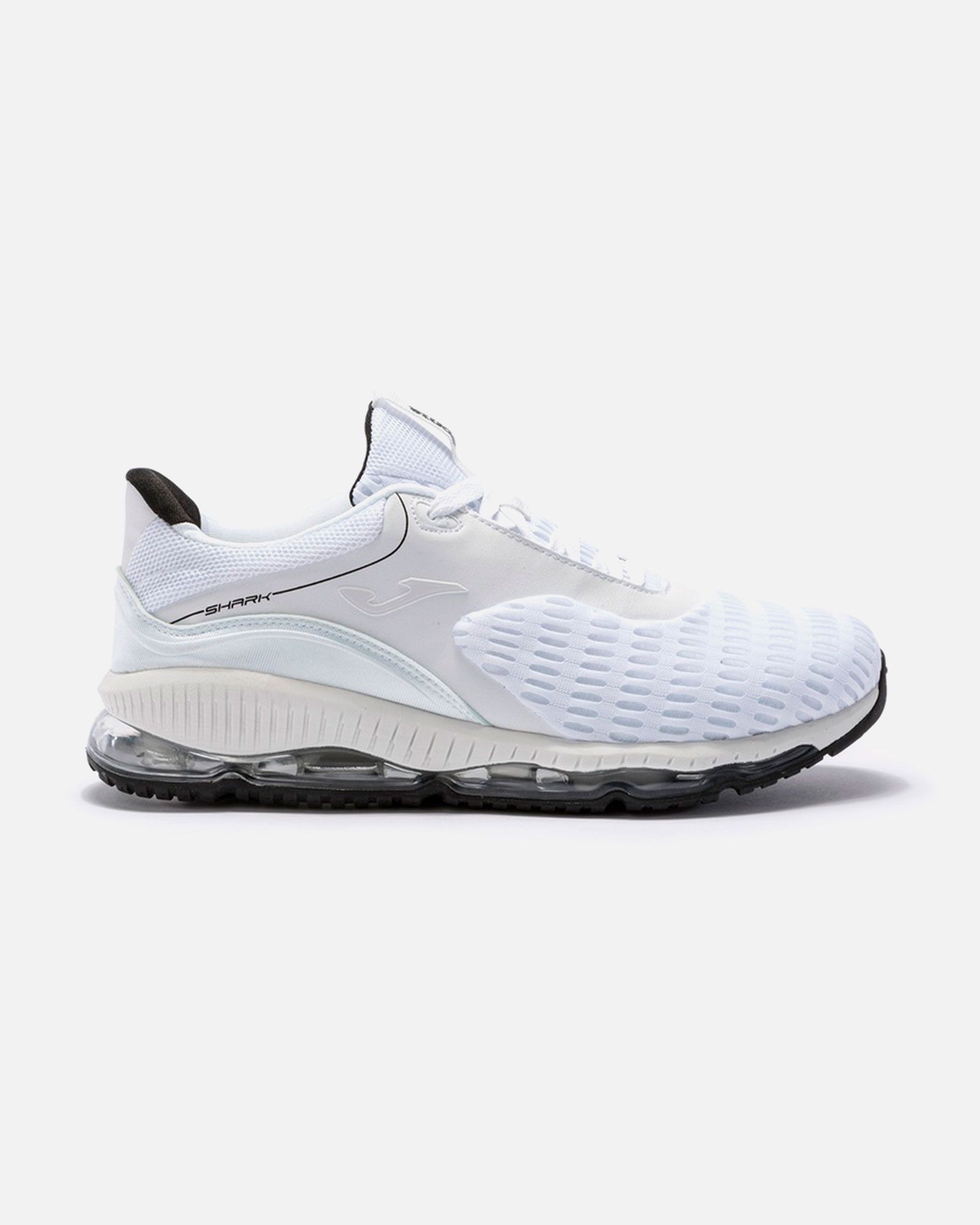 Zapatillas Joma Shark - Fútbol Factory