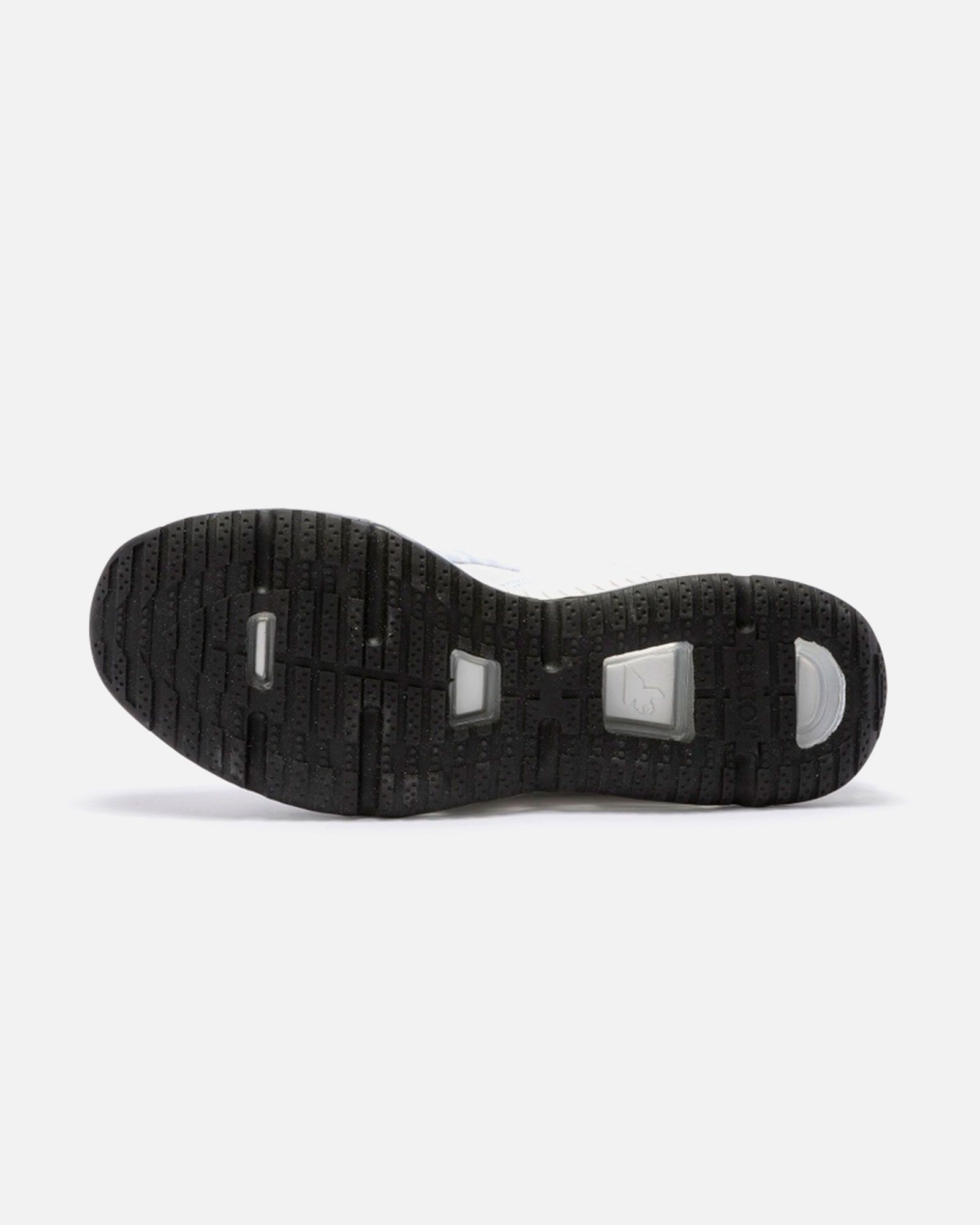 Zapatillas Joma Shark - Fútbol Factory