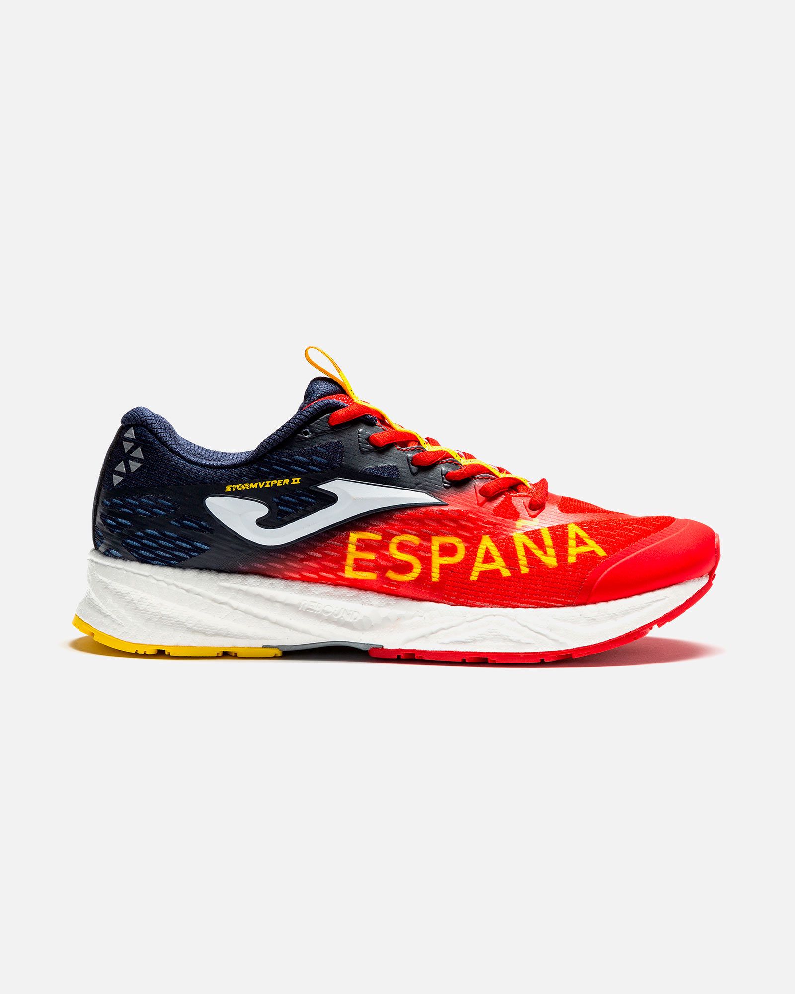 Zapatillas Joma Storm Viper - Fútbol Factory