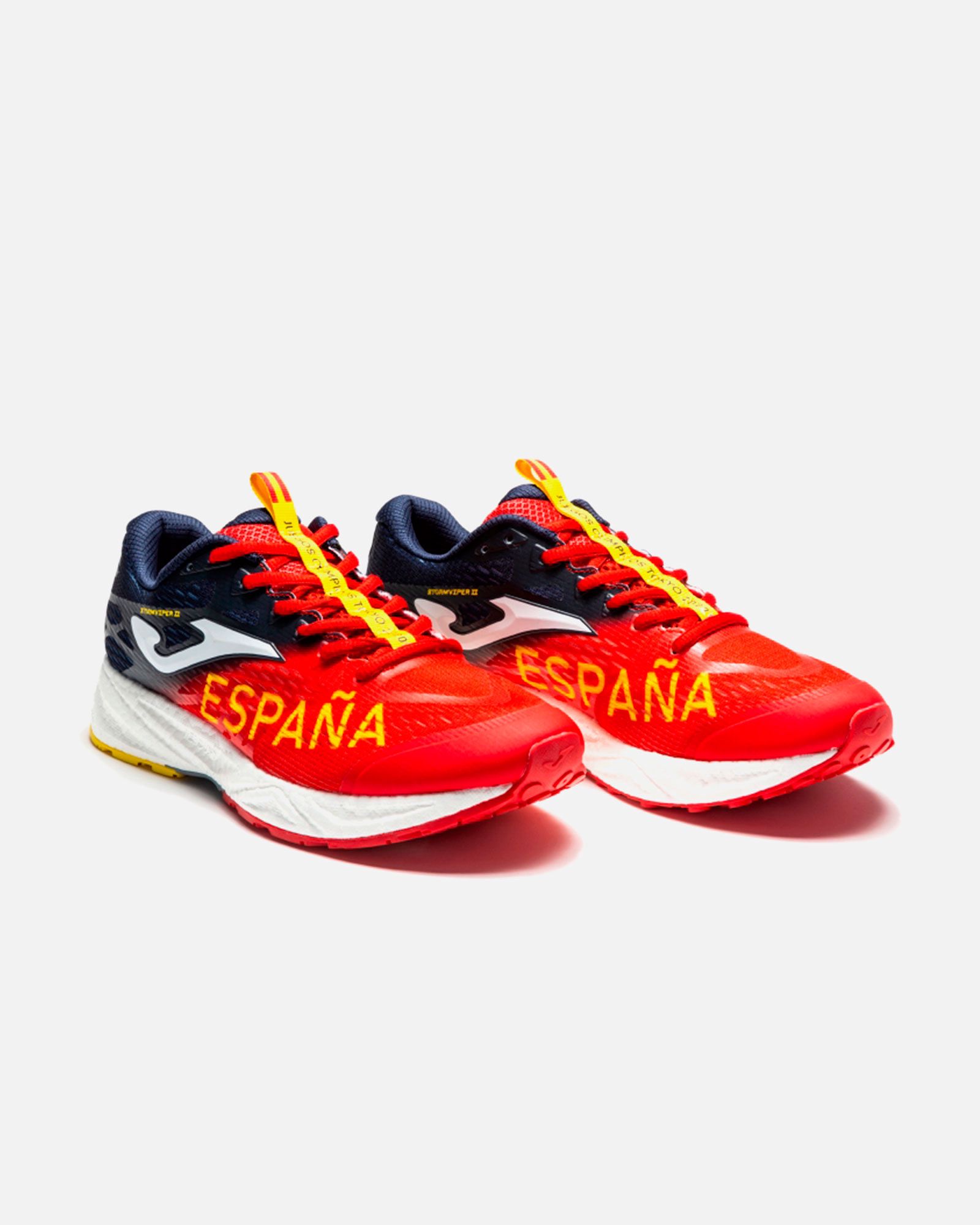 Zapatillas Joma Storm Viper - Fútbol Factory