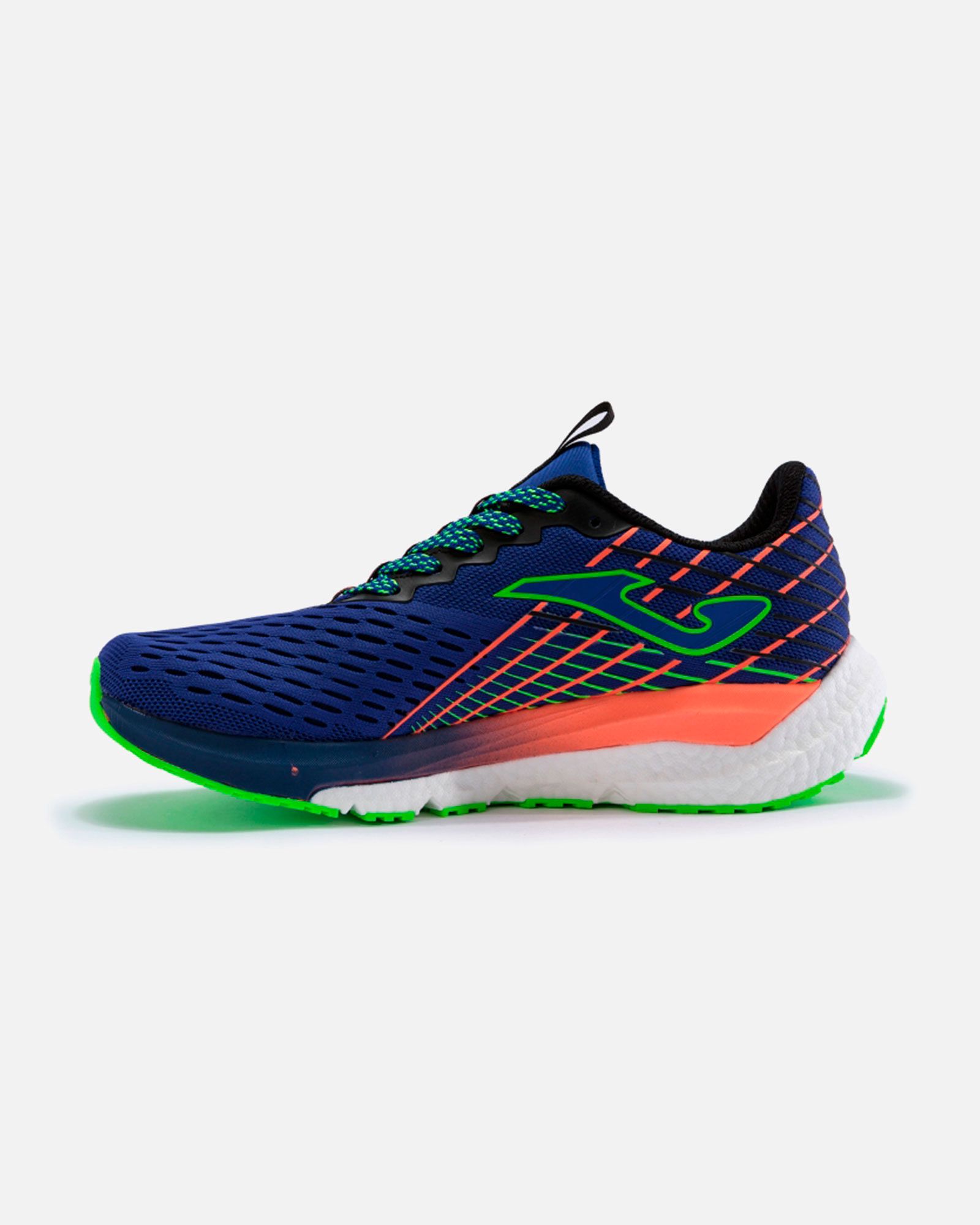 Zapatillas Joma SuperCross - Fútbol Factory