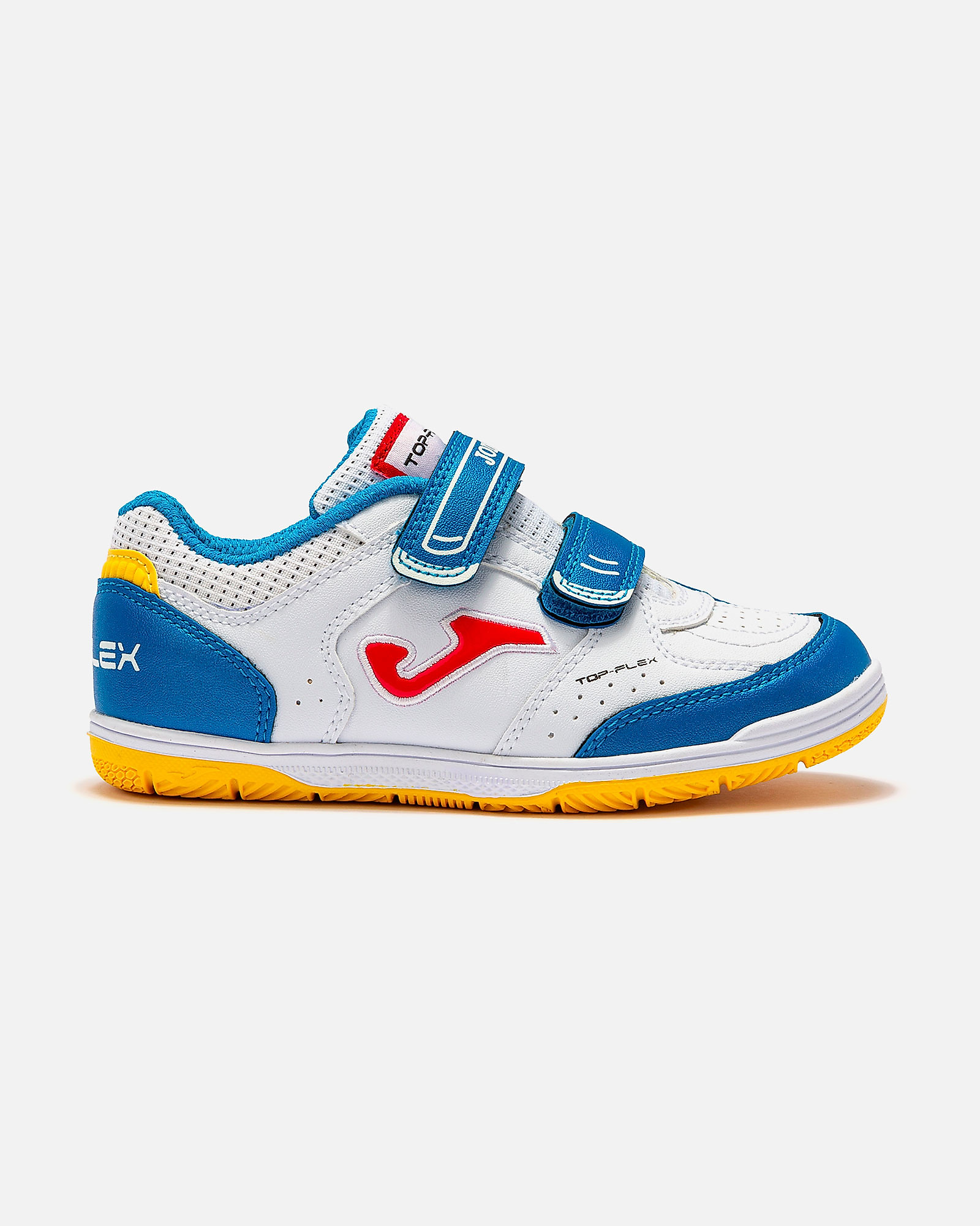 Zapatillas Joma Top Flex IN - Fútbol Factory