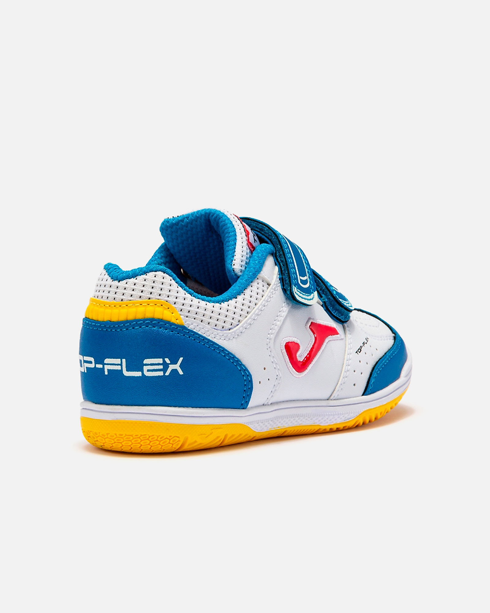 Zapatillas Joma Top Flex IN - Fútbol Factory