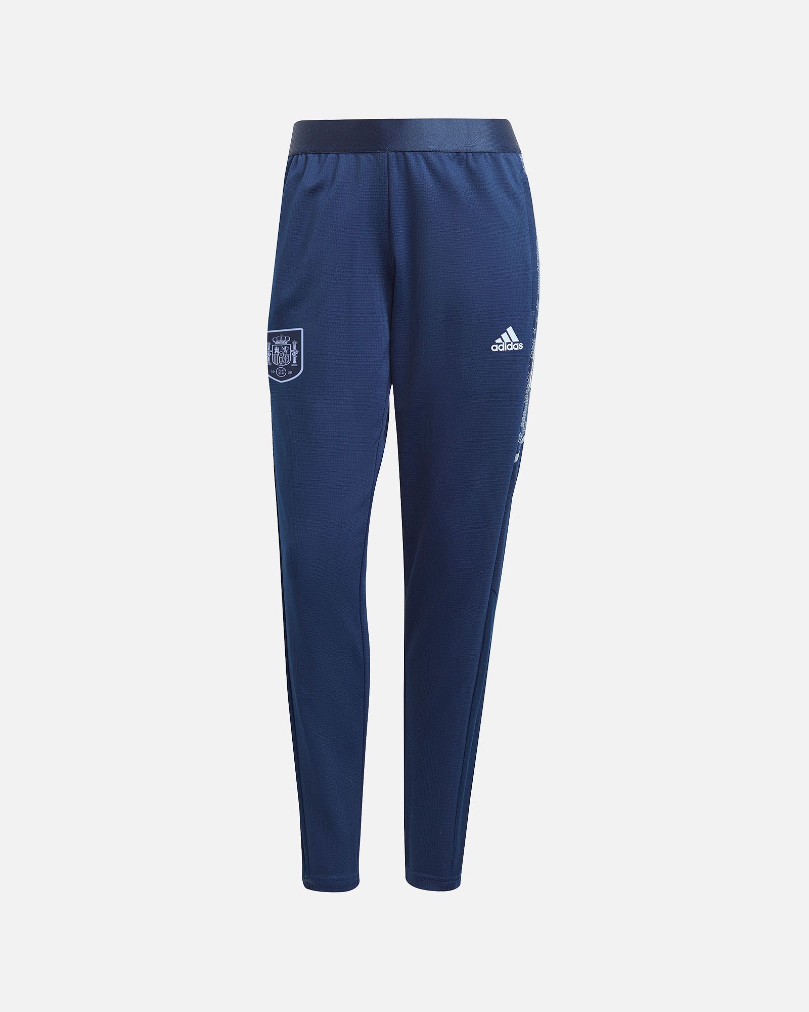 Pantalón España EURO 2022 TR - Fútbol Factory