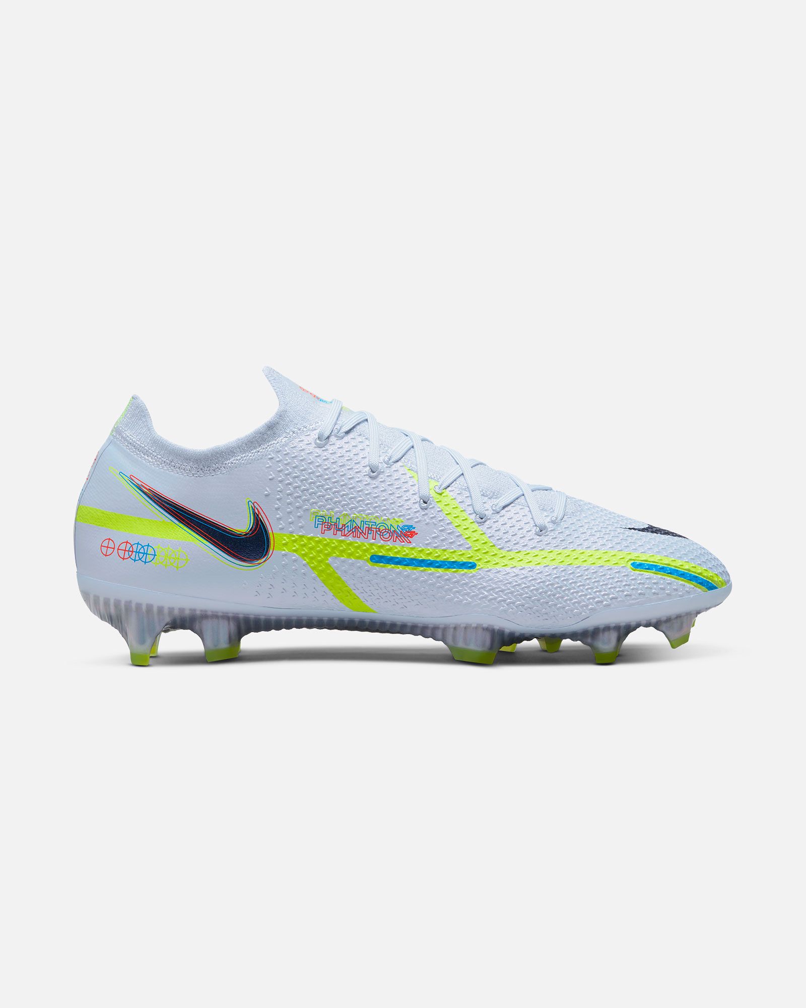 Botas Nike Phantom GT2 Elite FG - Fútbol Factory