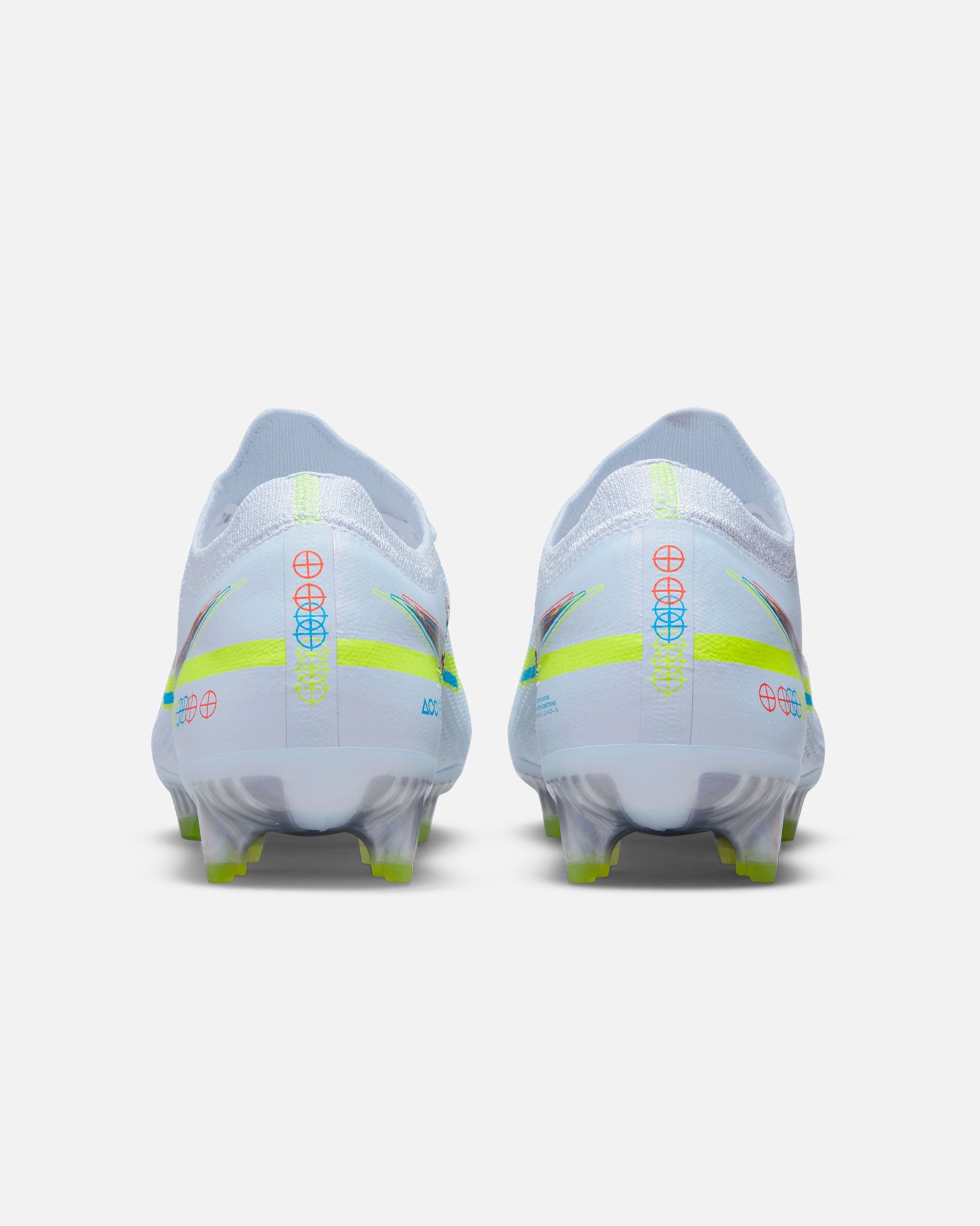 Botas Nike Phantom GT2 Elite FG - Fútbol Factory
