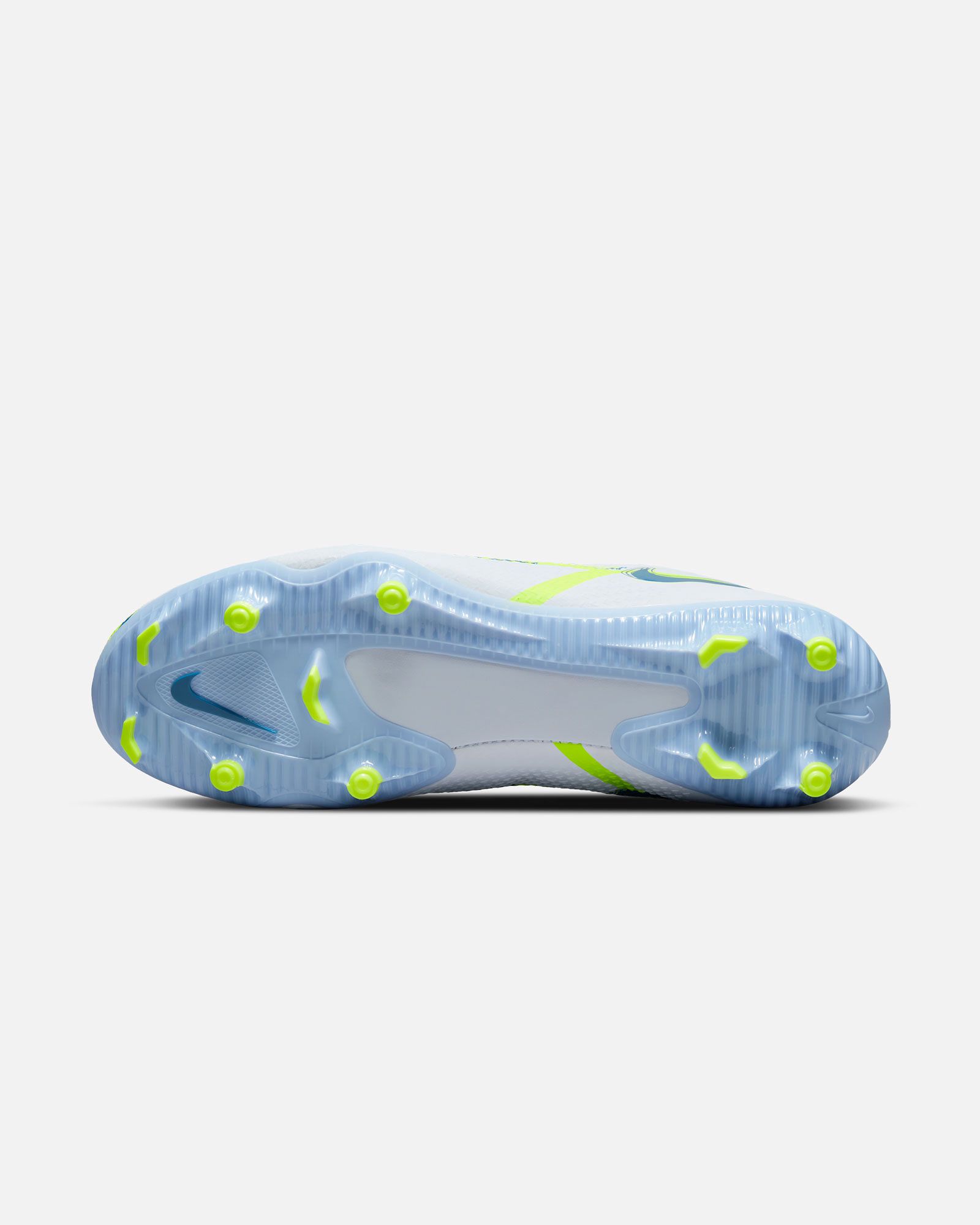 Botas Nike Phantom GT2 Academy FG/MG - Fútbol Factory