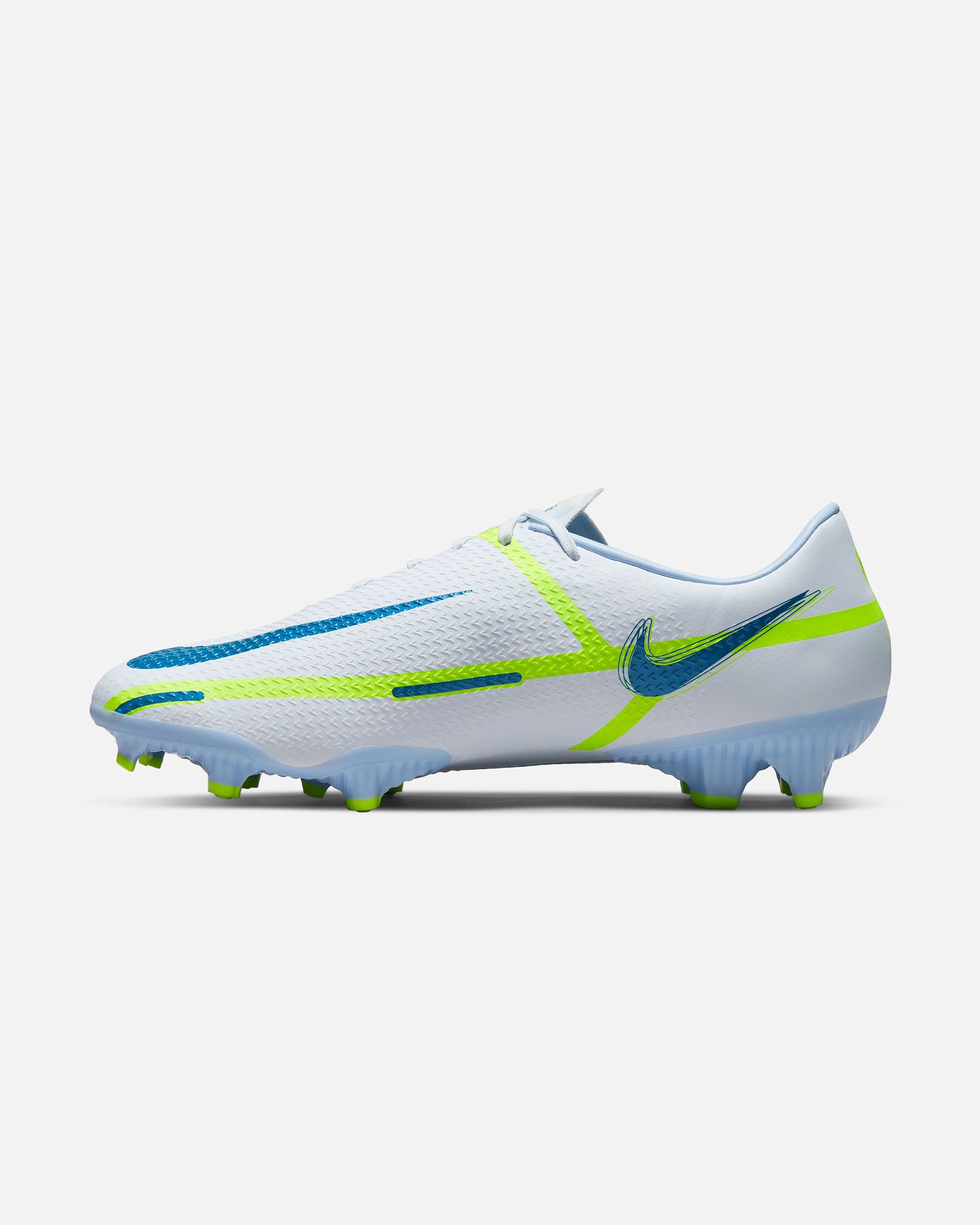 Botas Nike Phantom GT2 Academy FG/MG - Fútbol Factory