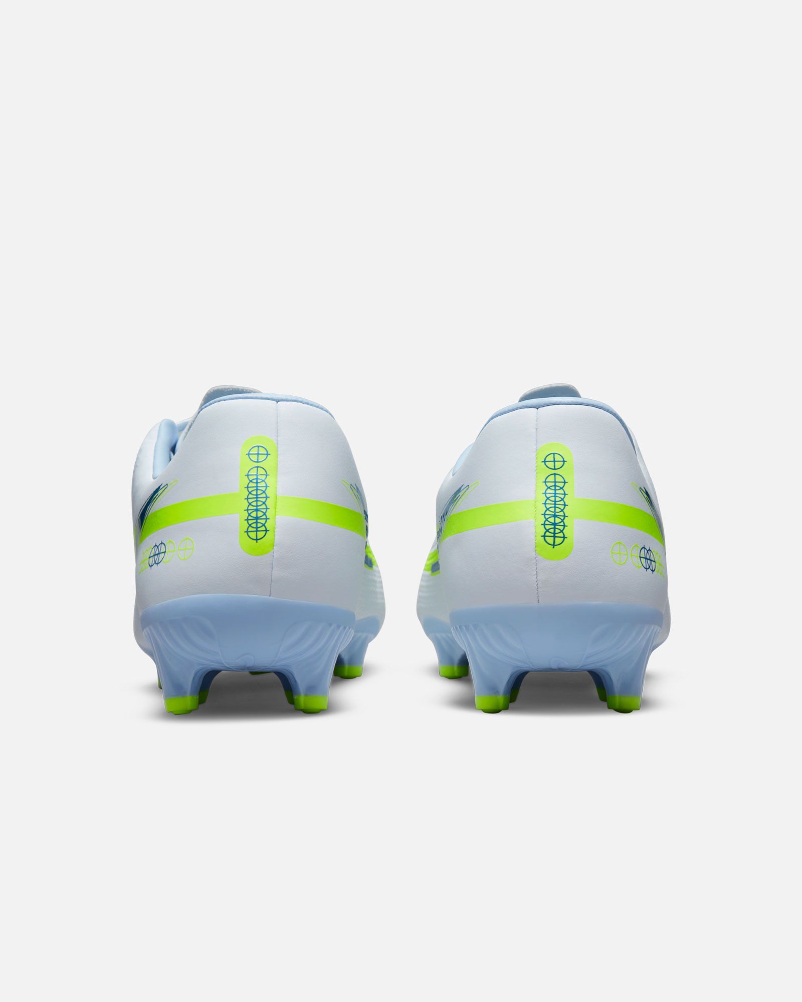 Botas Nike Phantom GT2 Academy FG/MG - Fútbol Factory