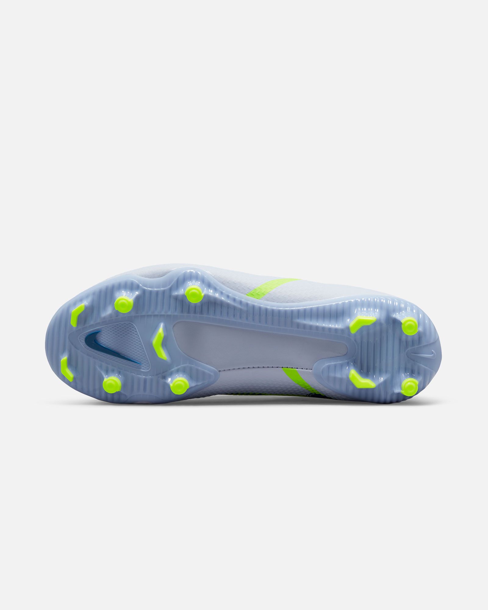 Botas Nike Phantom GT2 DF Academy MG - Fútbol Factory