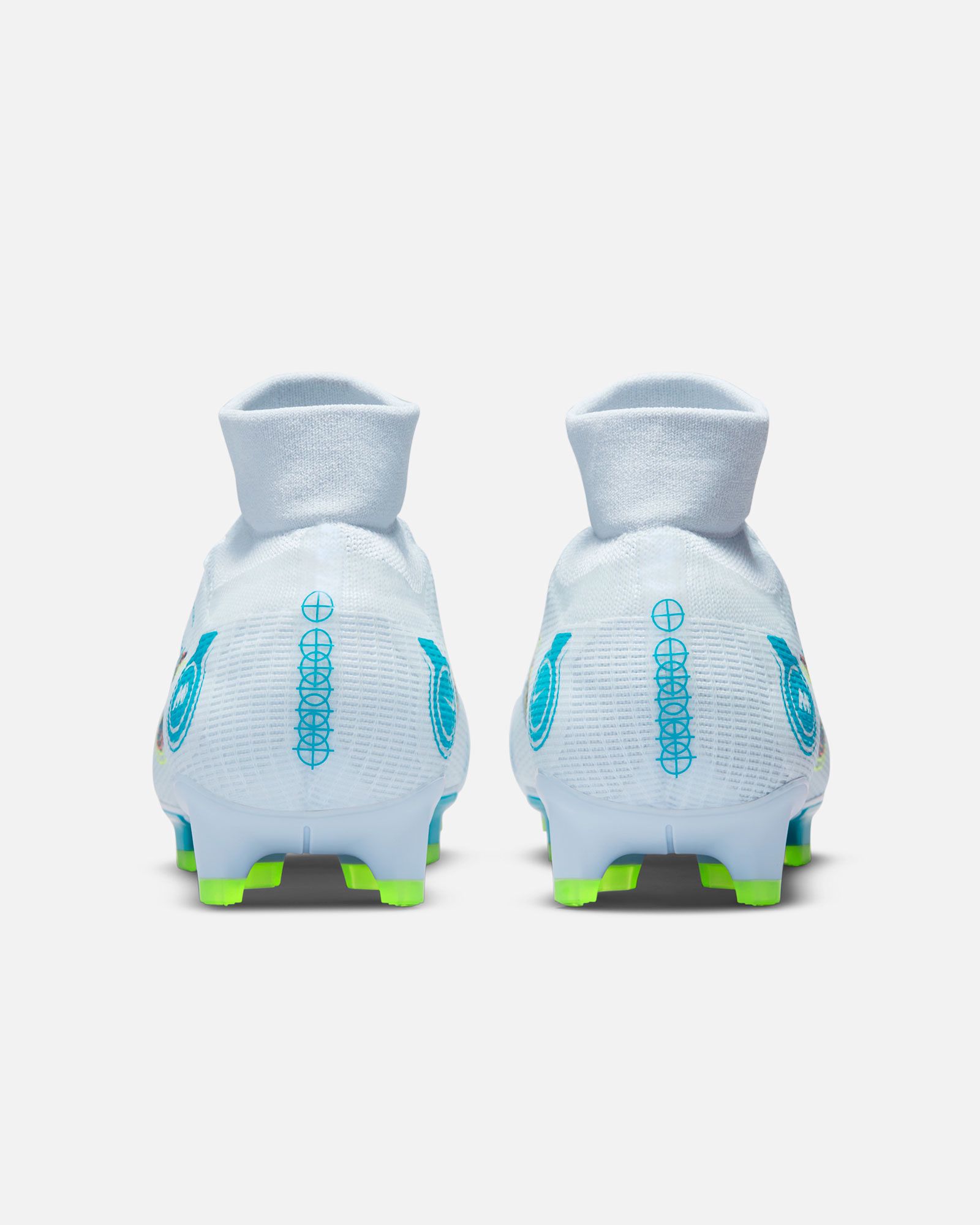 Botas Nike Mercurial Superfly 8 Pro FG - Fútbol Factory