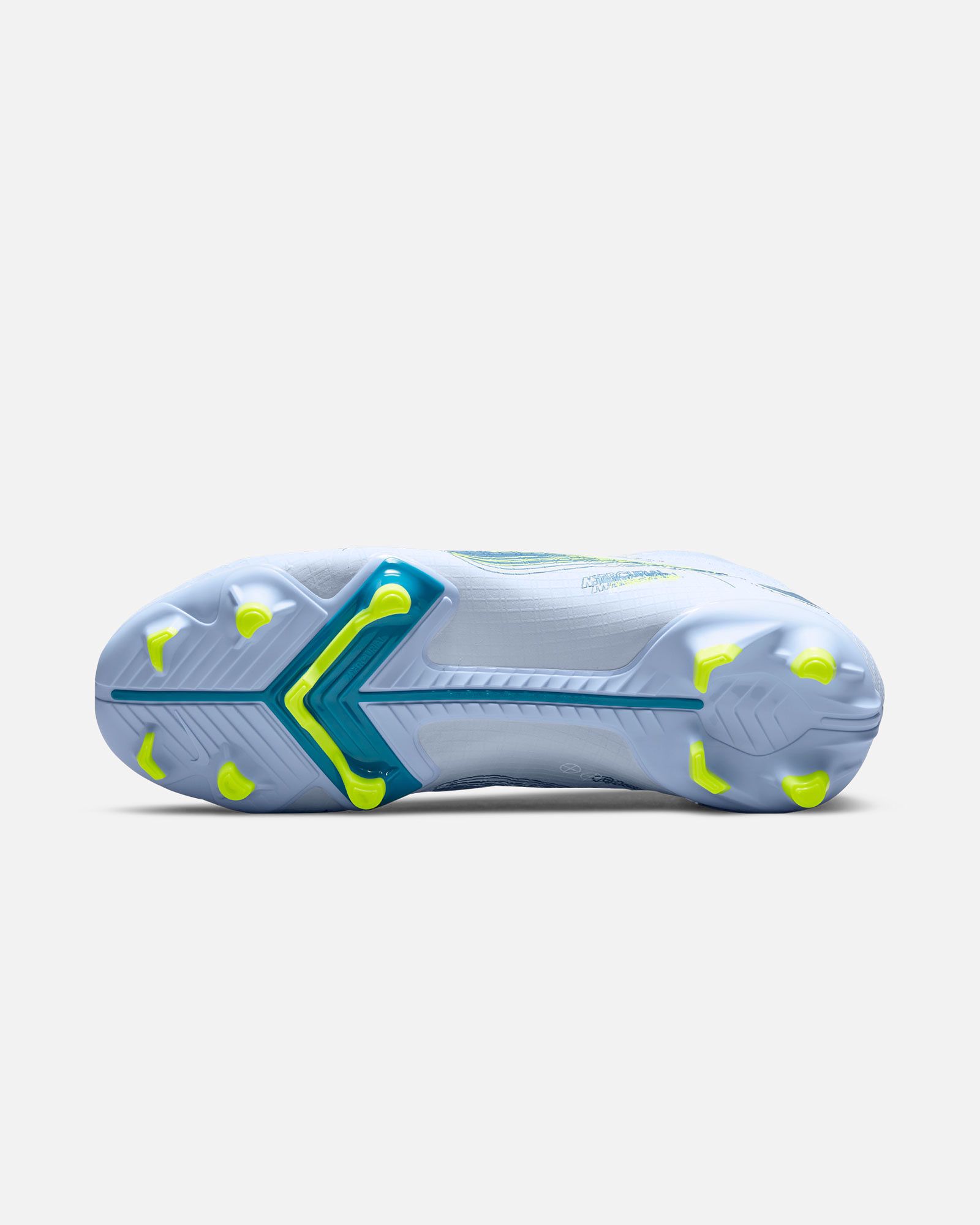 Botas Nike Mercurial Superfly 8 Academy MG - Fútbol Factory