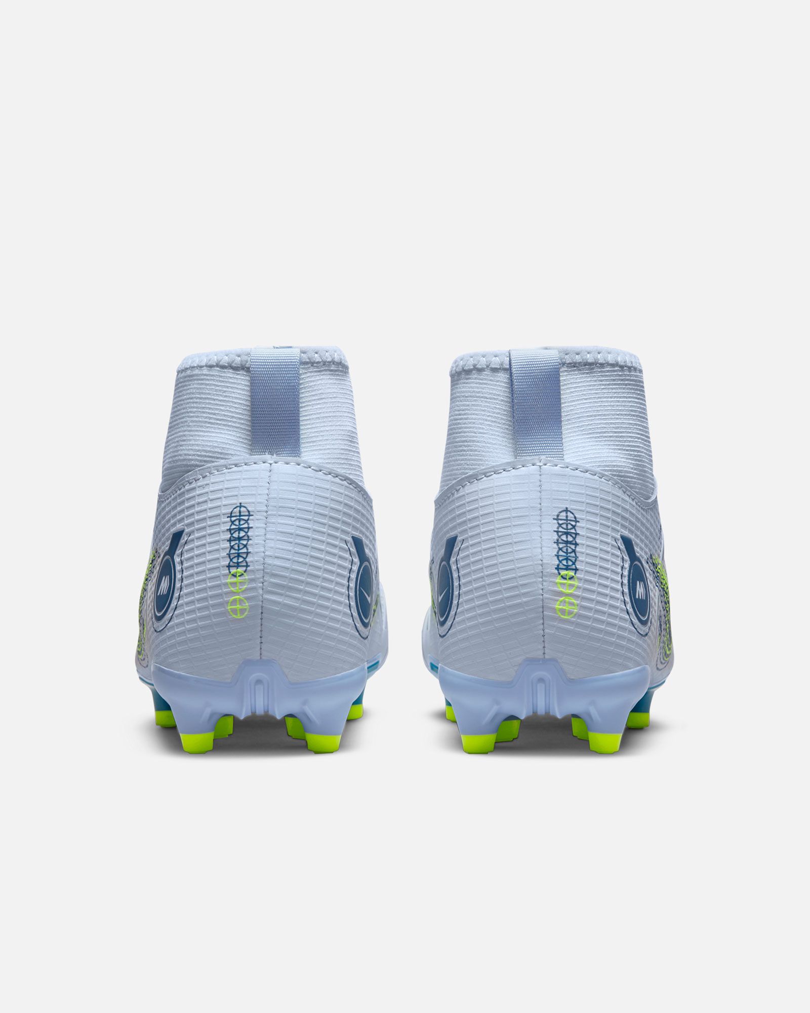 Botas Nike Mercurial Superfly 8 Academy MG - Fútbol Factory