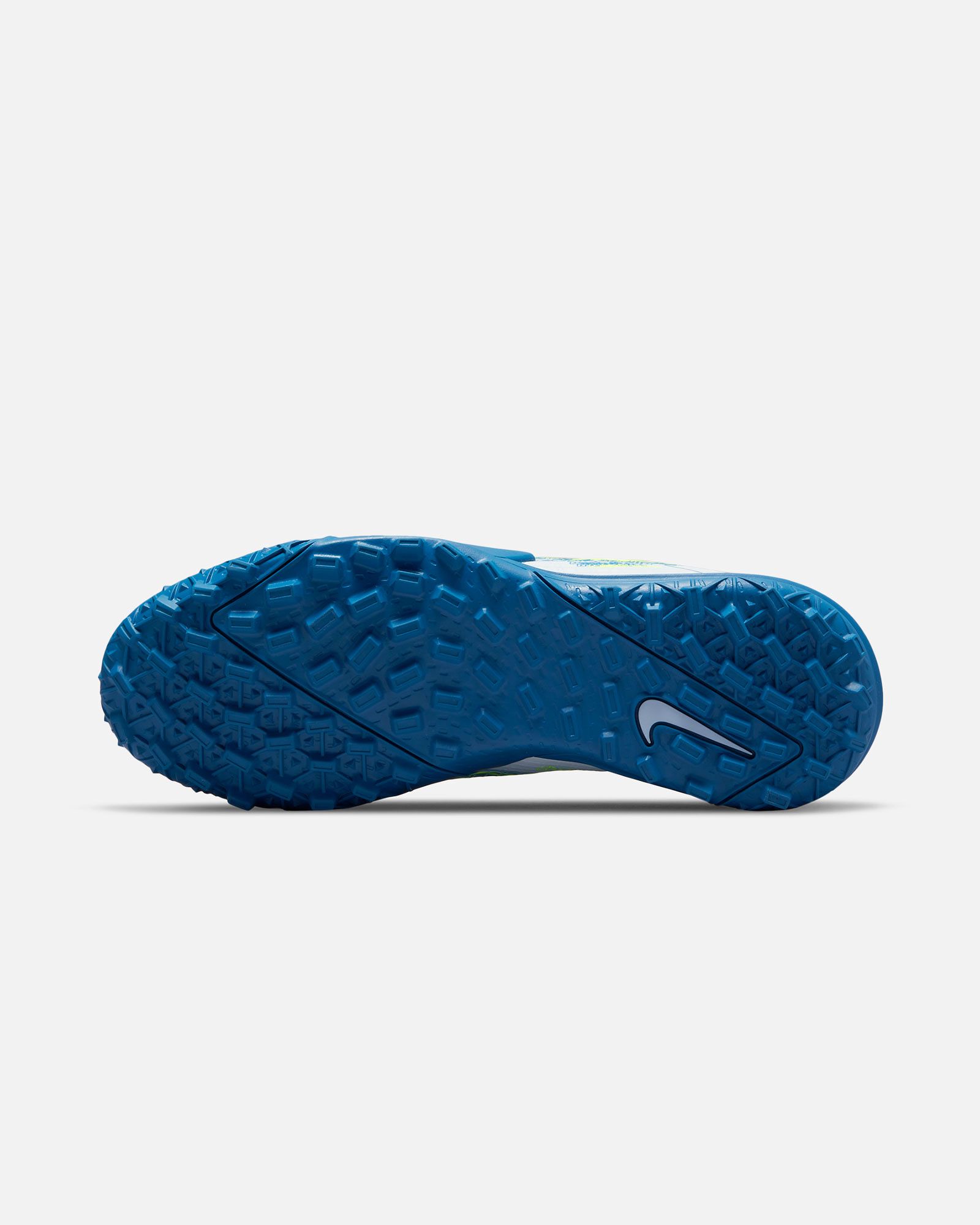 Botas Nike Mercurial Vapor 14 Academy Multitaco  - Fútbol Factory