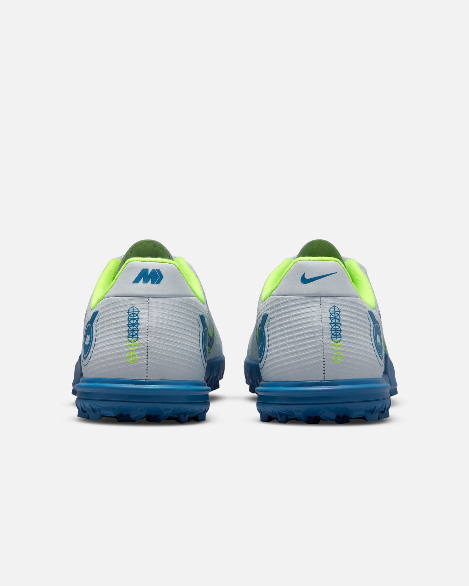 Botas Nike Mercurial Vapor 14 Academy Multitaco  - Fútbol Factory