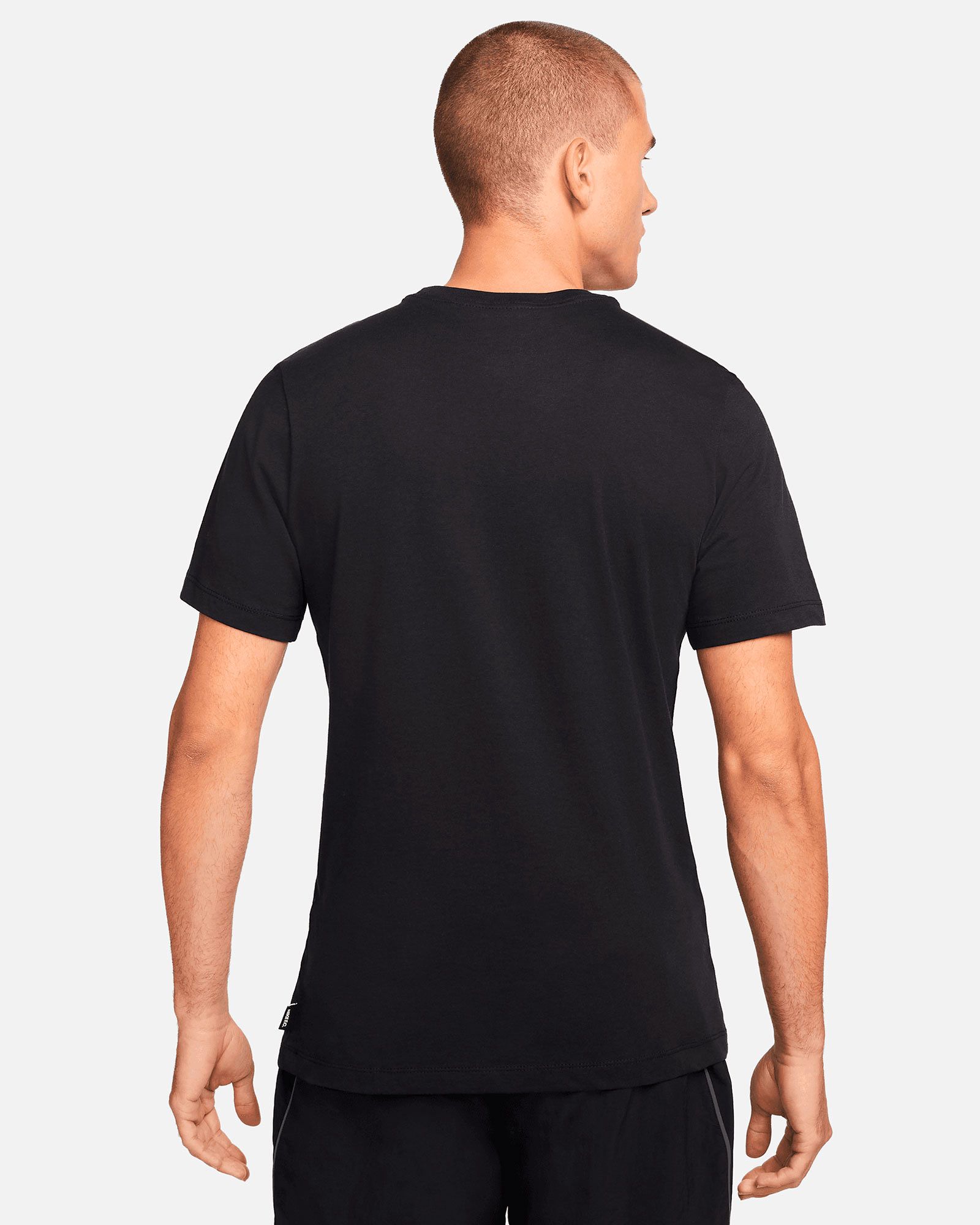 Camiseta Nike FC - Fútbol Factory