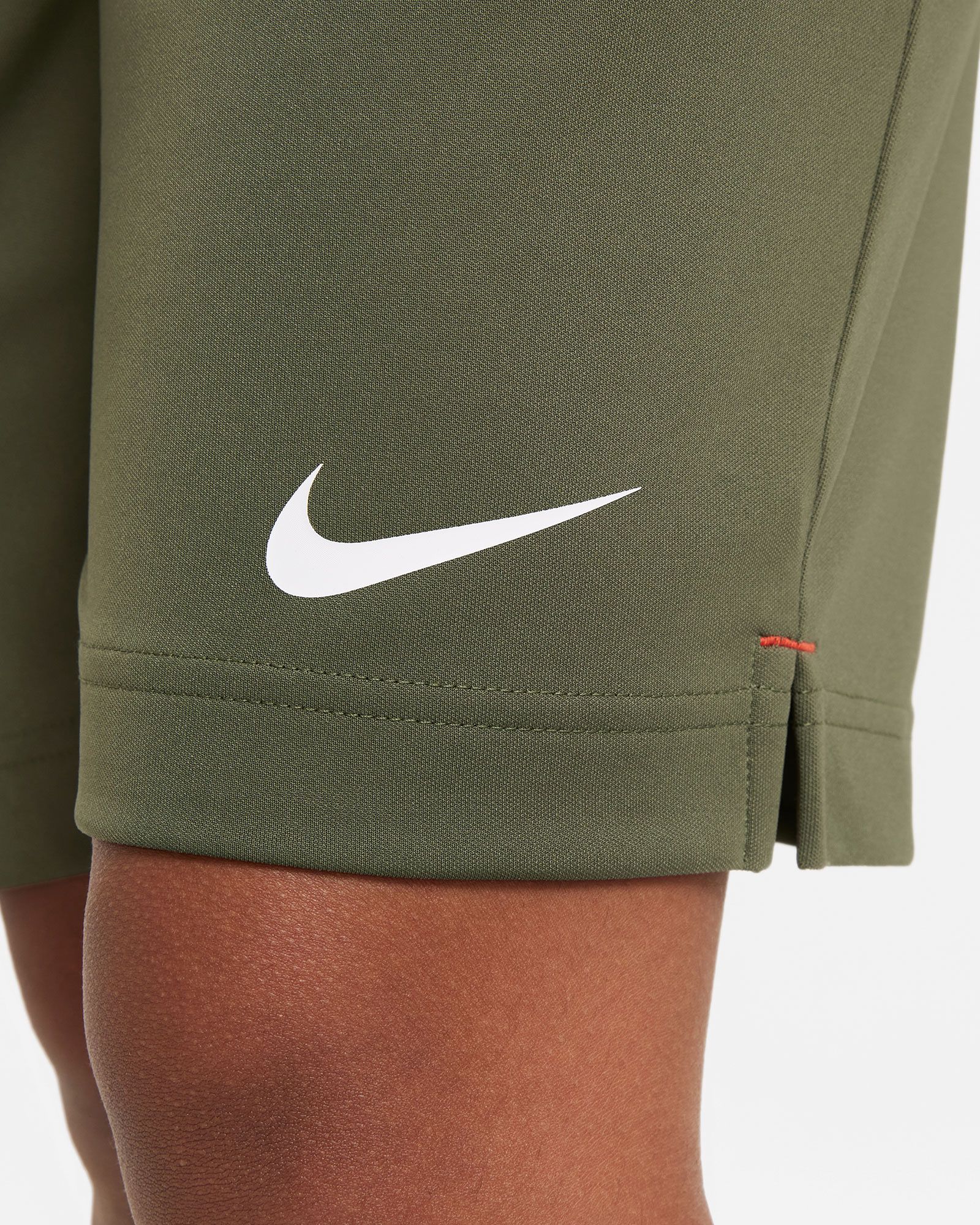 Pantalón Nike FC Libero - Fútbol Factory