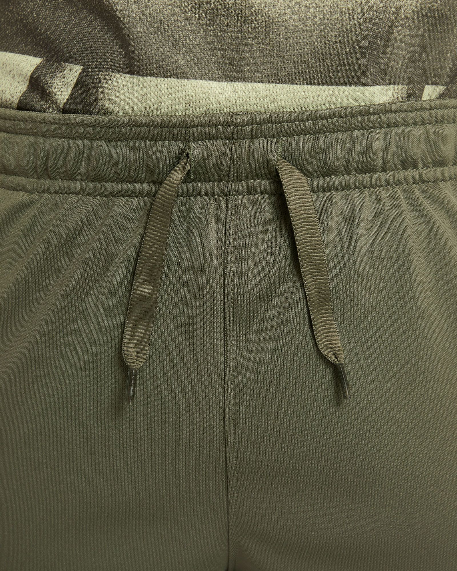 Pantalón Nike FC Libero - Fútbol Factory