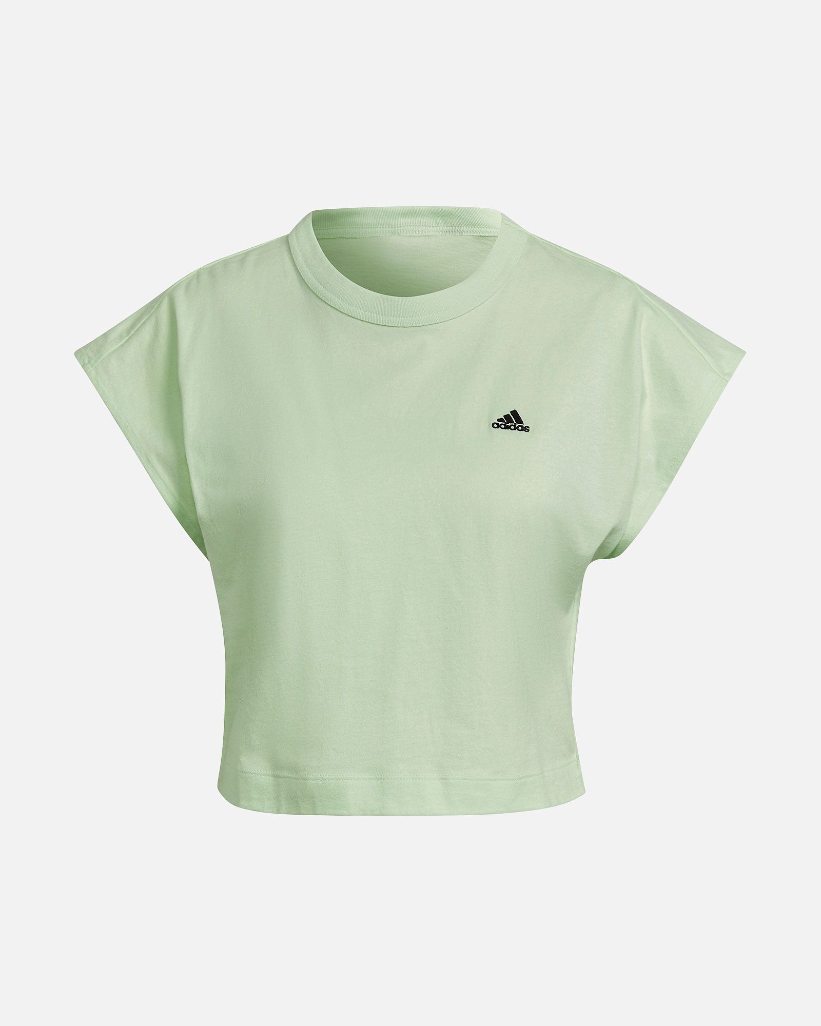 Camiseta adidas Summer - Fútbol Factory