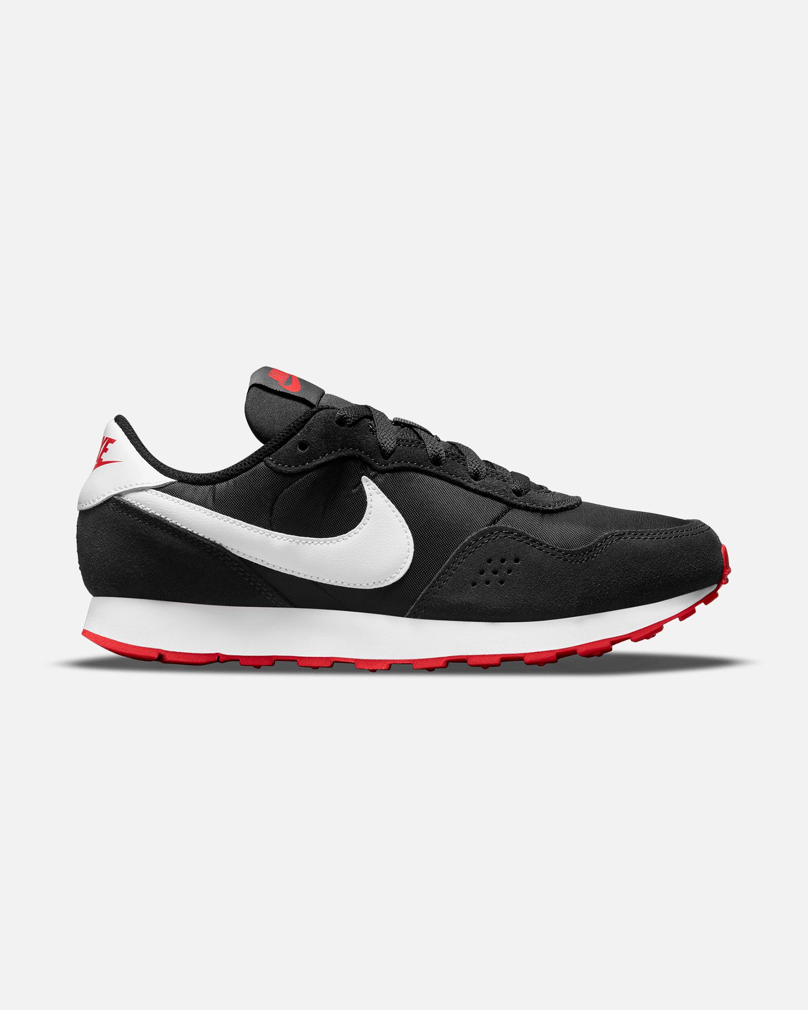 Zapatillas Nike MD Valiant - Fútbol Factory
