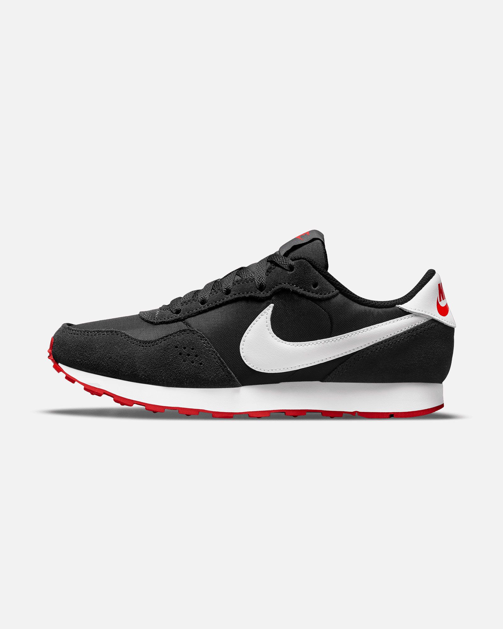 Zapatillas Nike MD Valiant - Fútbol Factory