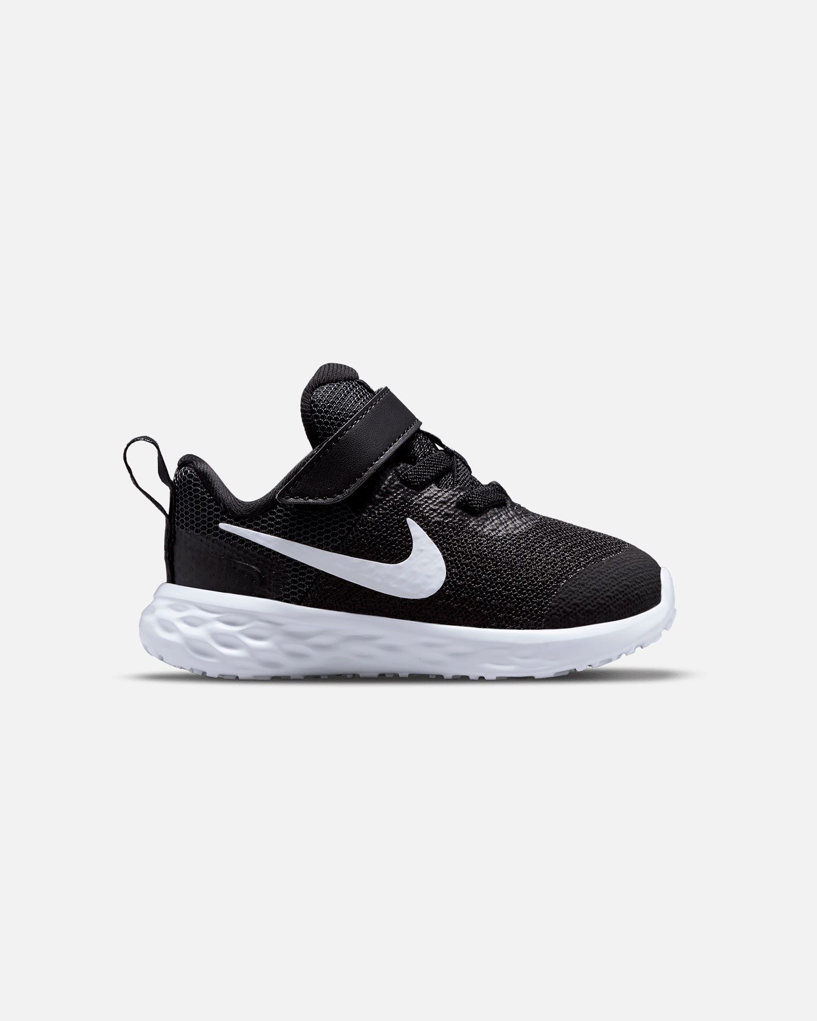 Zapatilas Nike Revolution 6 - Fútbol Factory