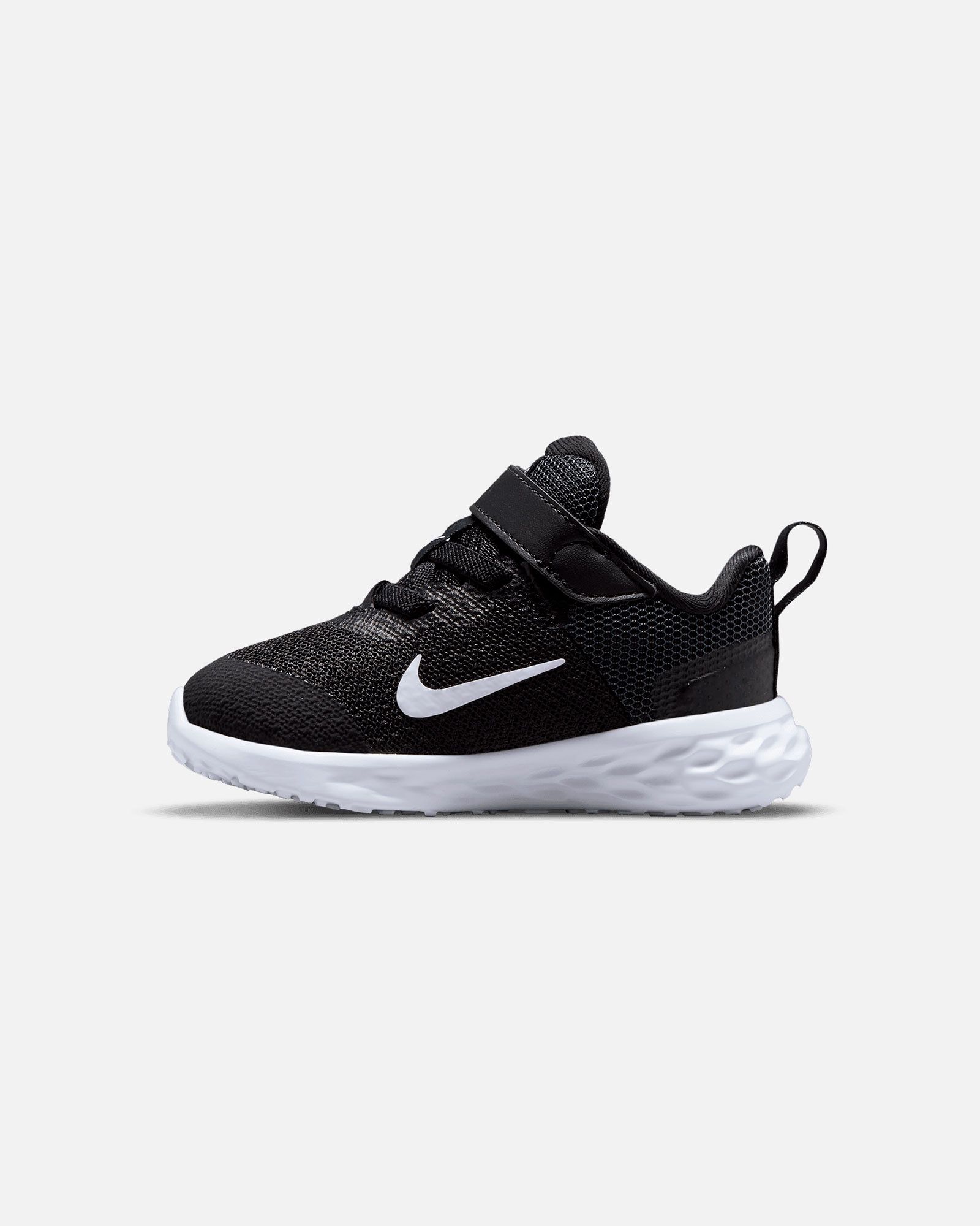 Zapatilas Nike Revolution 6 - Fútbol Factory