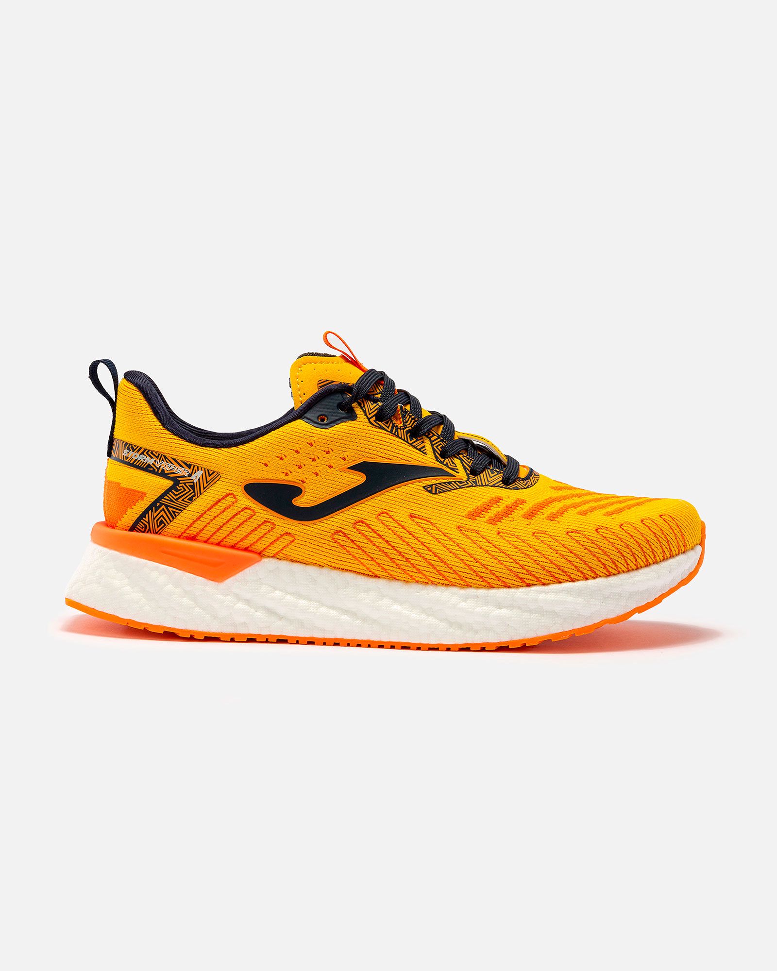 Zapatillas Joma Viper - Fútbol Factory