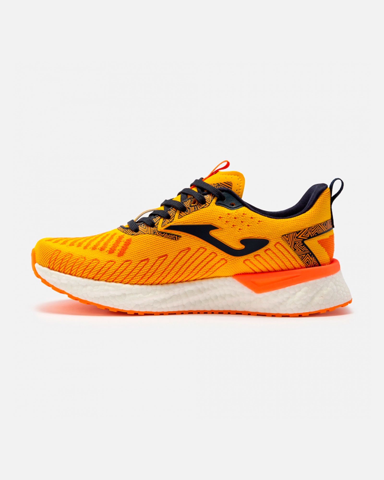 Zapatillas Joma Viper - Fútbol Factory