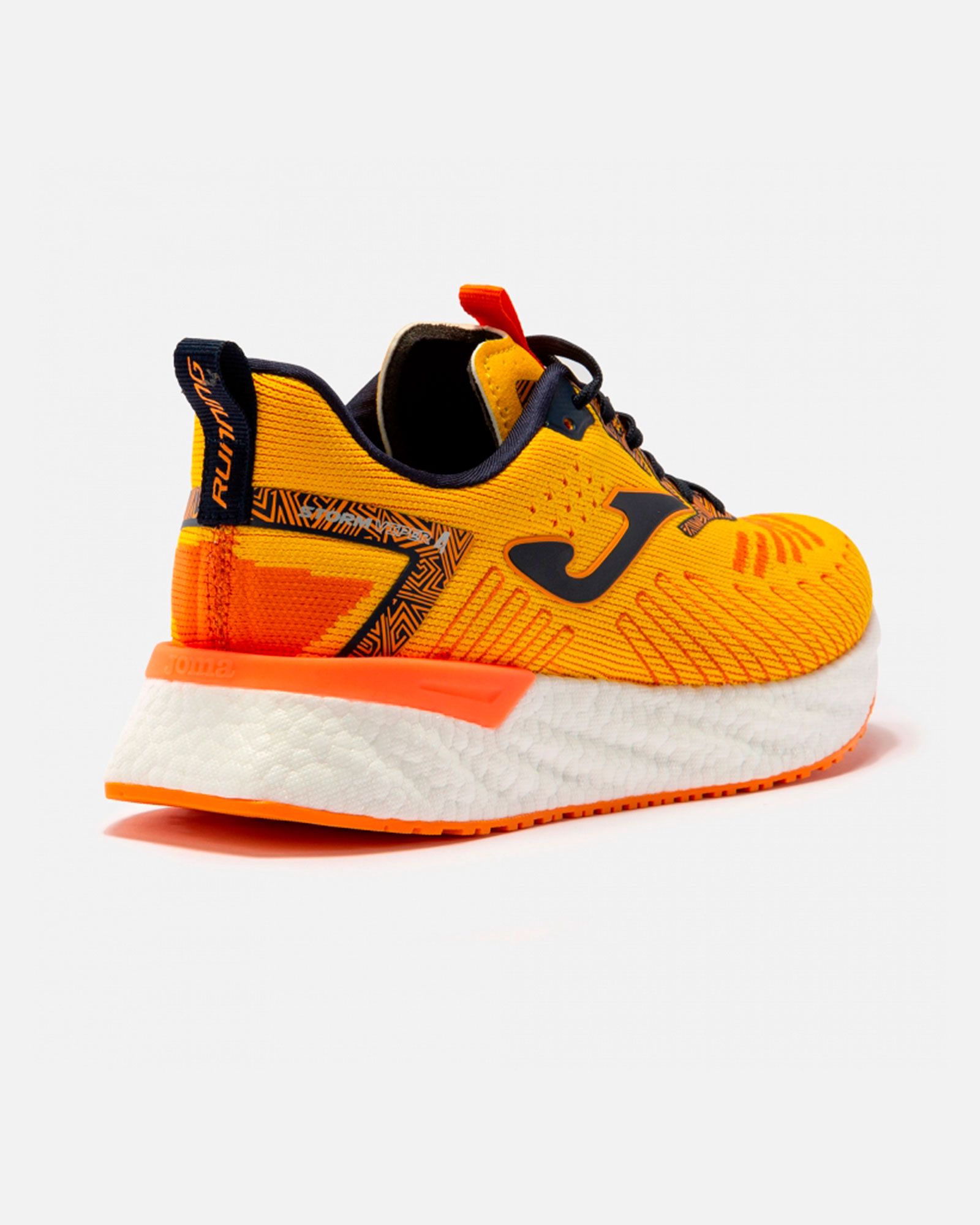 Zapatillas Joma Viper - Fútbol Factory