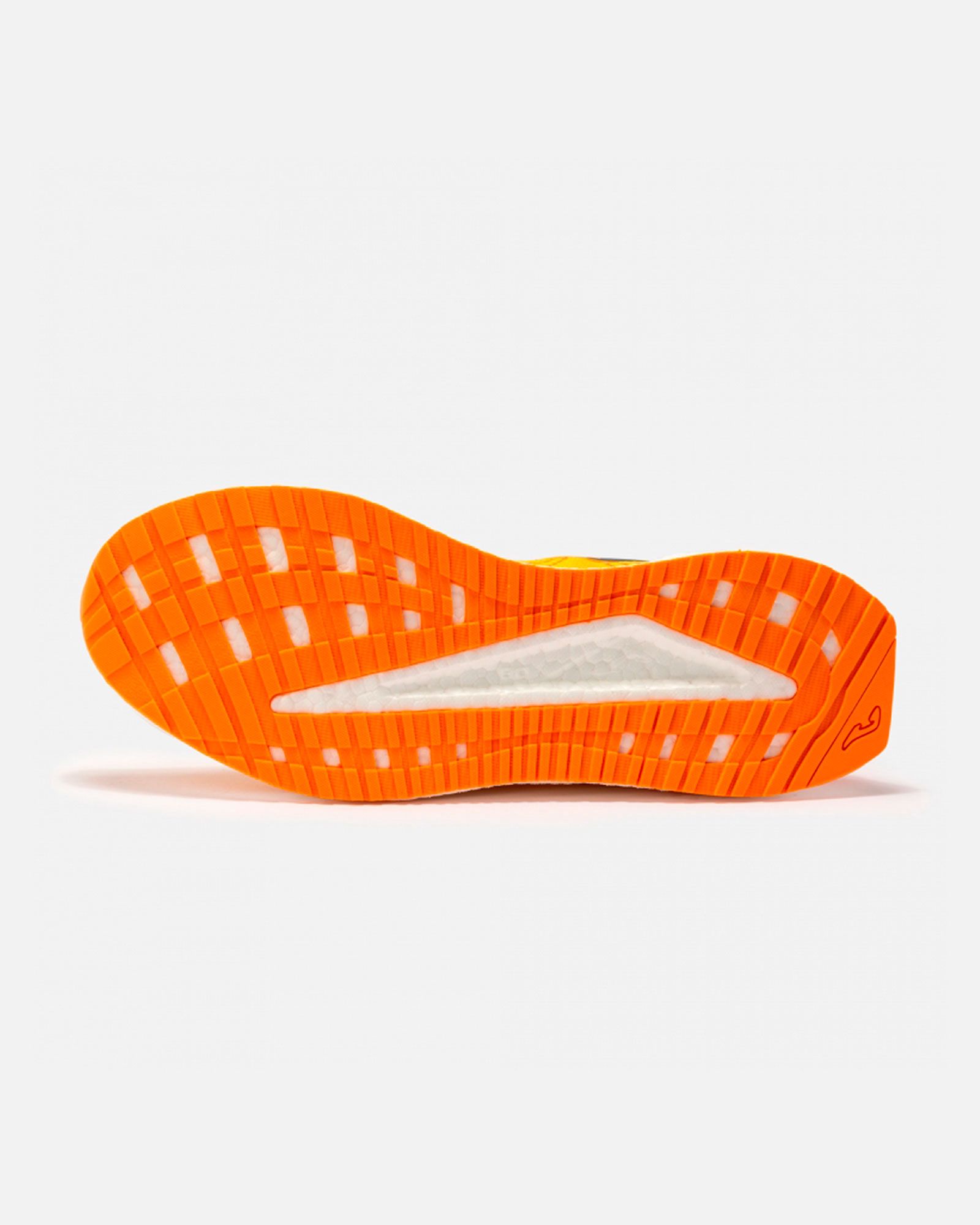 Zapatillas Joma Viper - Fútbol Factory